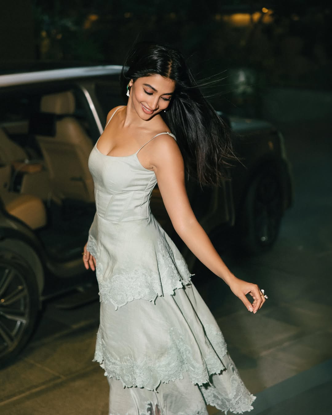 Style Moments That Define Her Fashion Statement