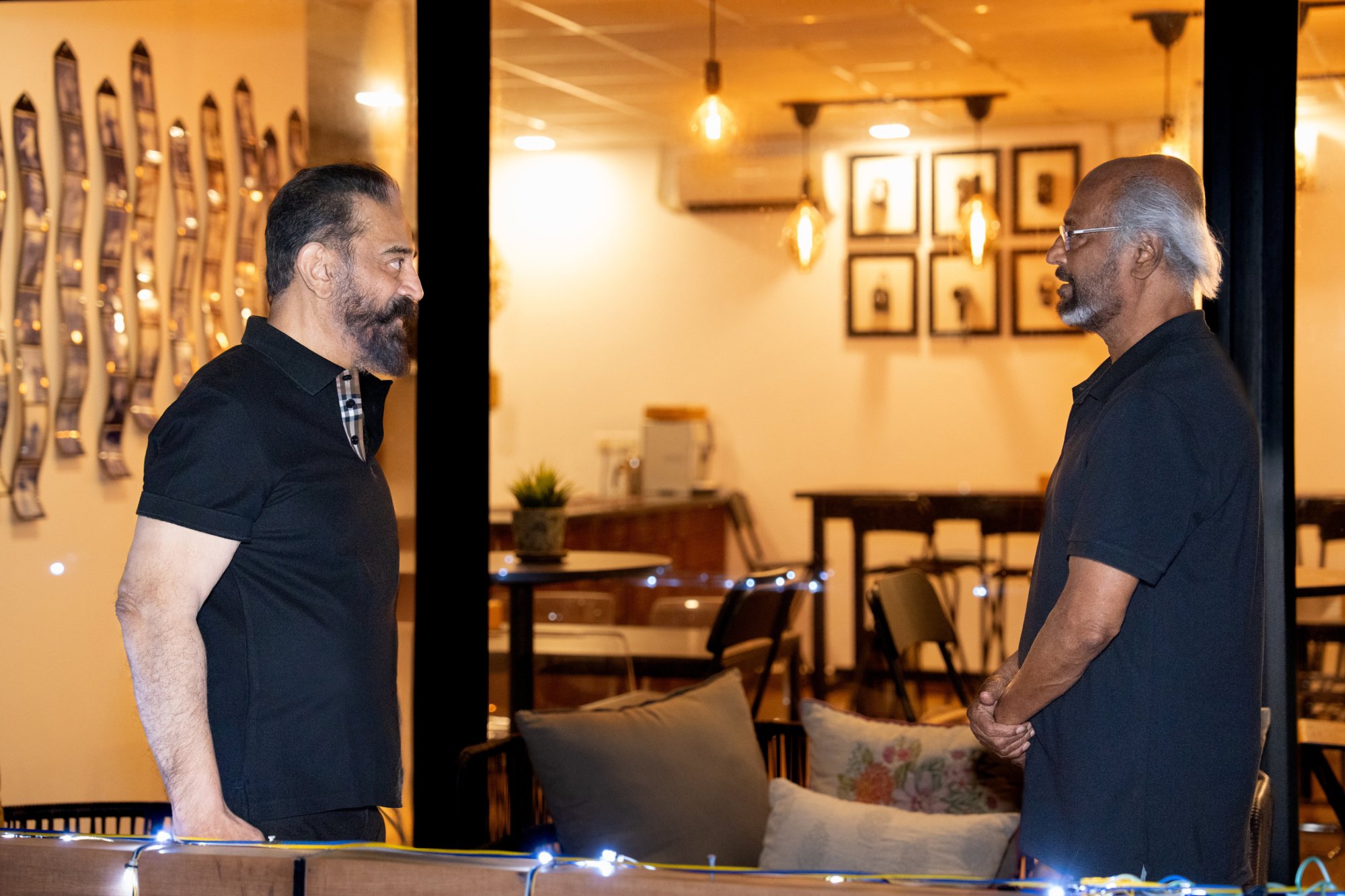 Box Office Buzz: Dharman Expected To Create New Records