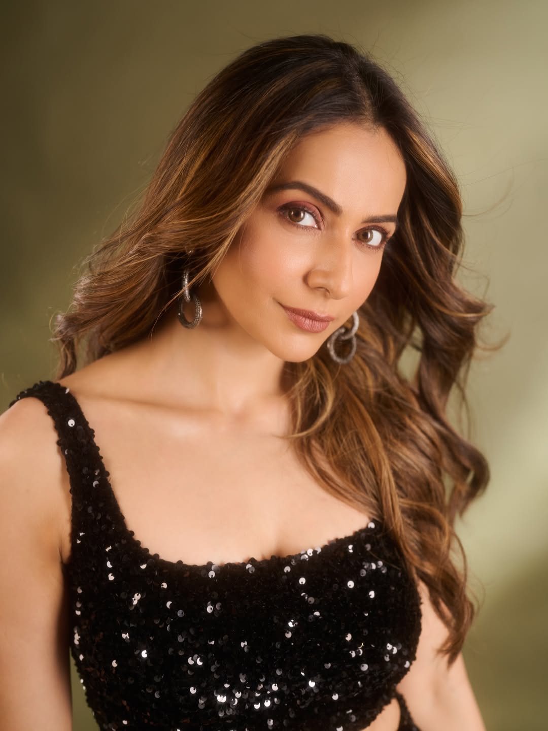Why Fans Love Rakul Preet Singh’s Glamorous Style