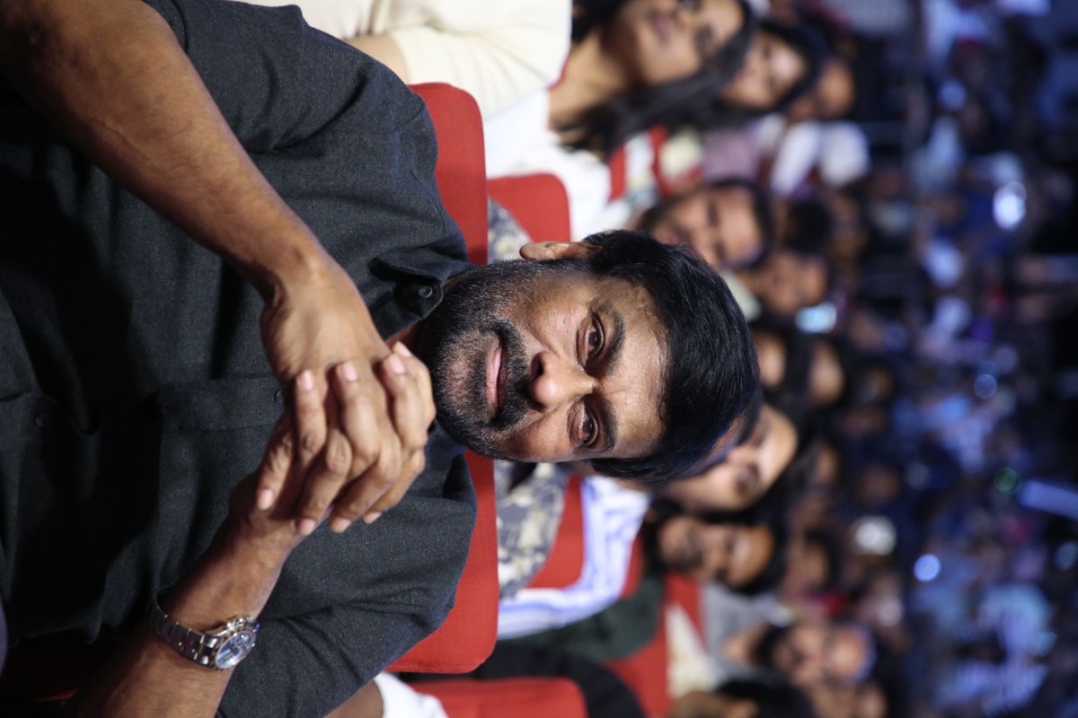 PEDDI Mega Blockbuster Event