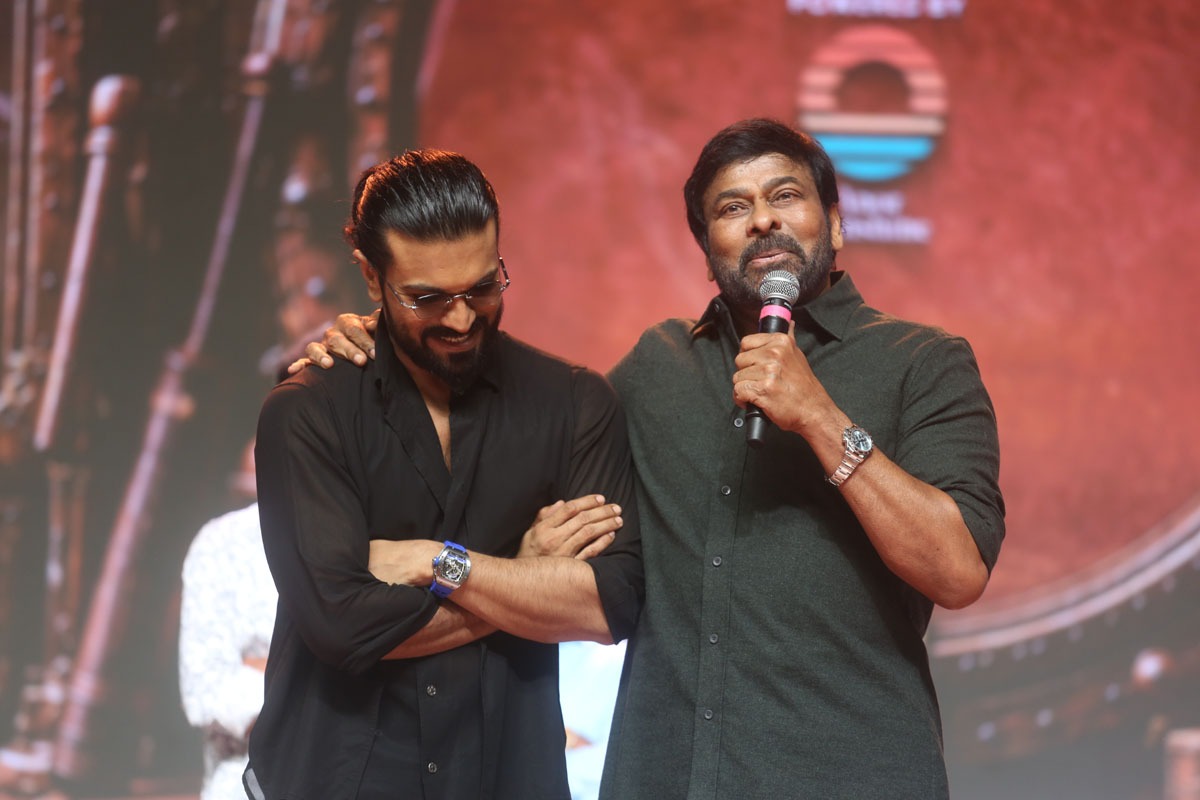 PEDDI Mega Blockbuster Event
