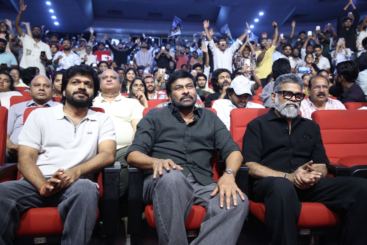 PEDDI Mega Blockbuster Event