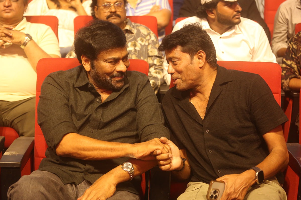 PEDDI Mega Blockbuster Event