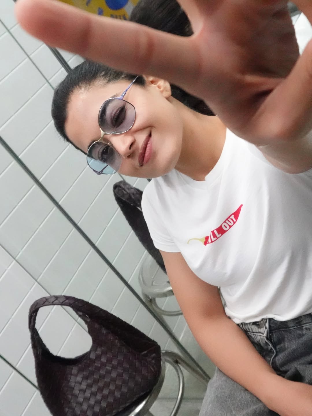 Why Fans Love These Photos