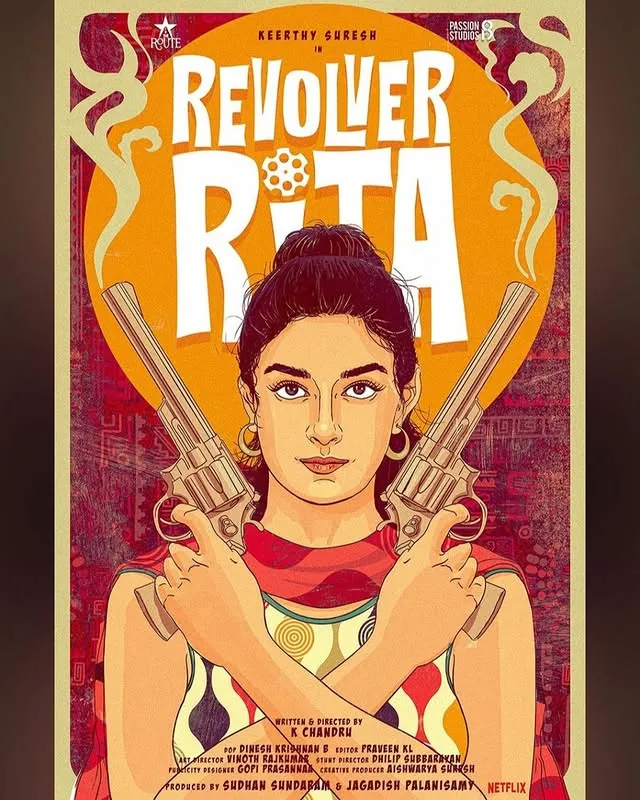 Theatrical Run and Audience Response