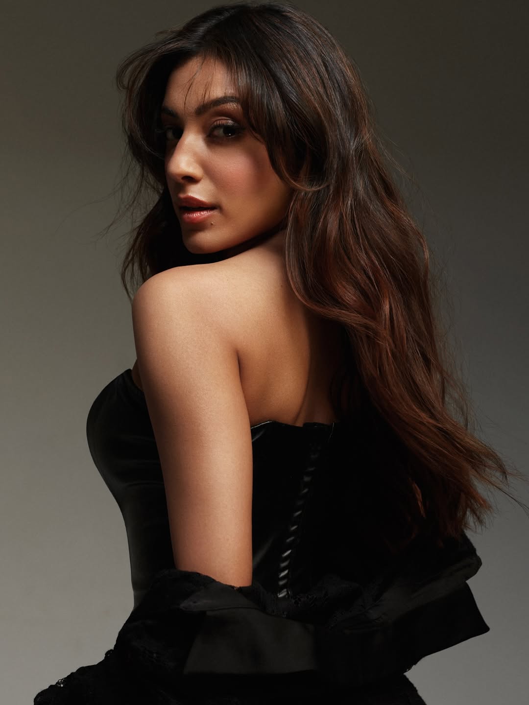 The Rise of the Modern Femme Fatale