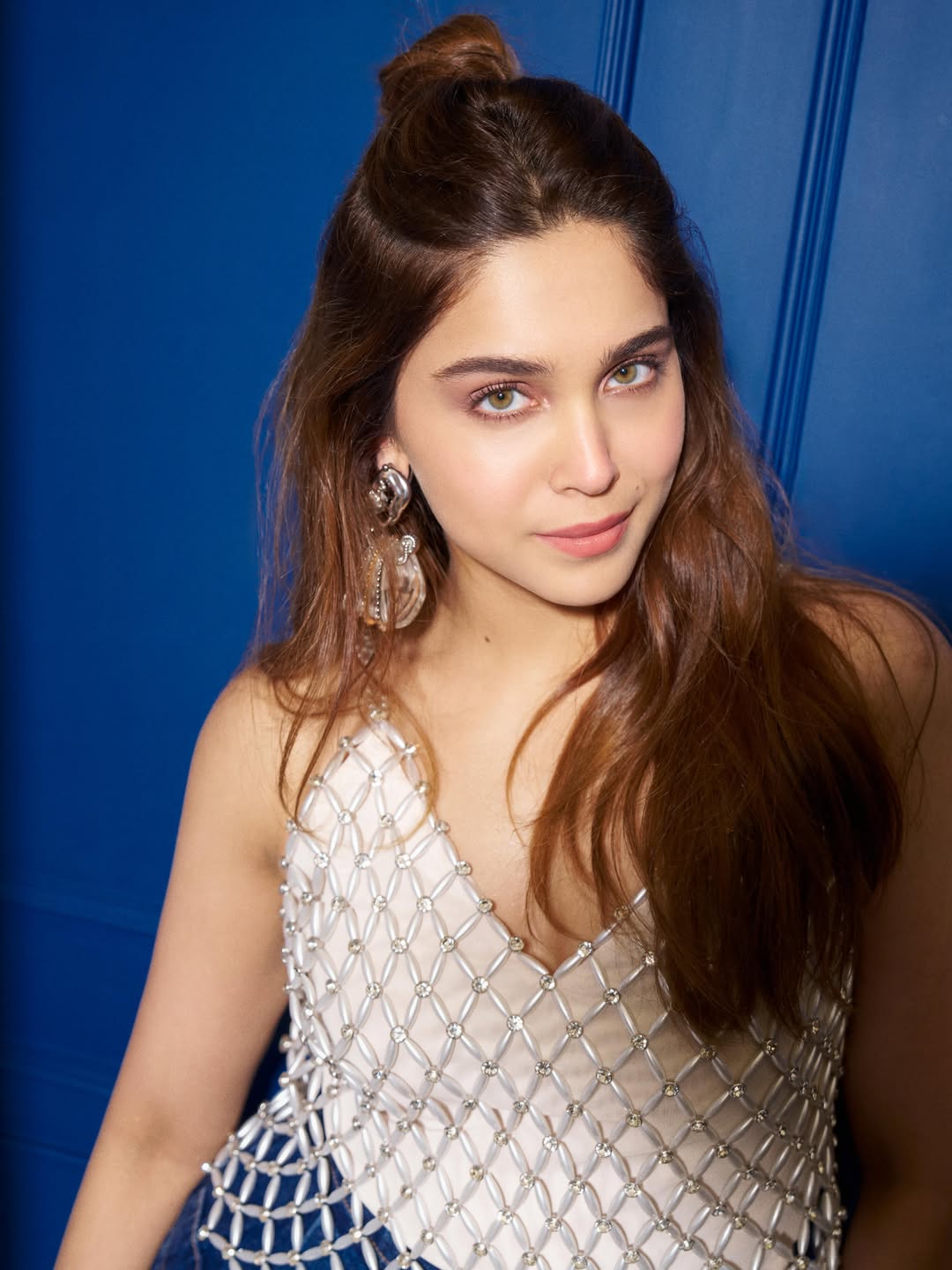 Why Fans Love These Fashion Moments
