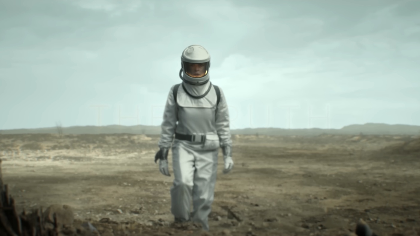 Already Renewed for a Fourth and Final Season