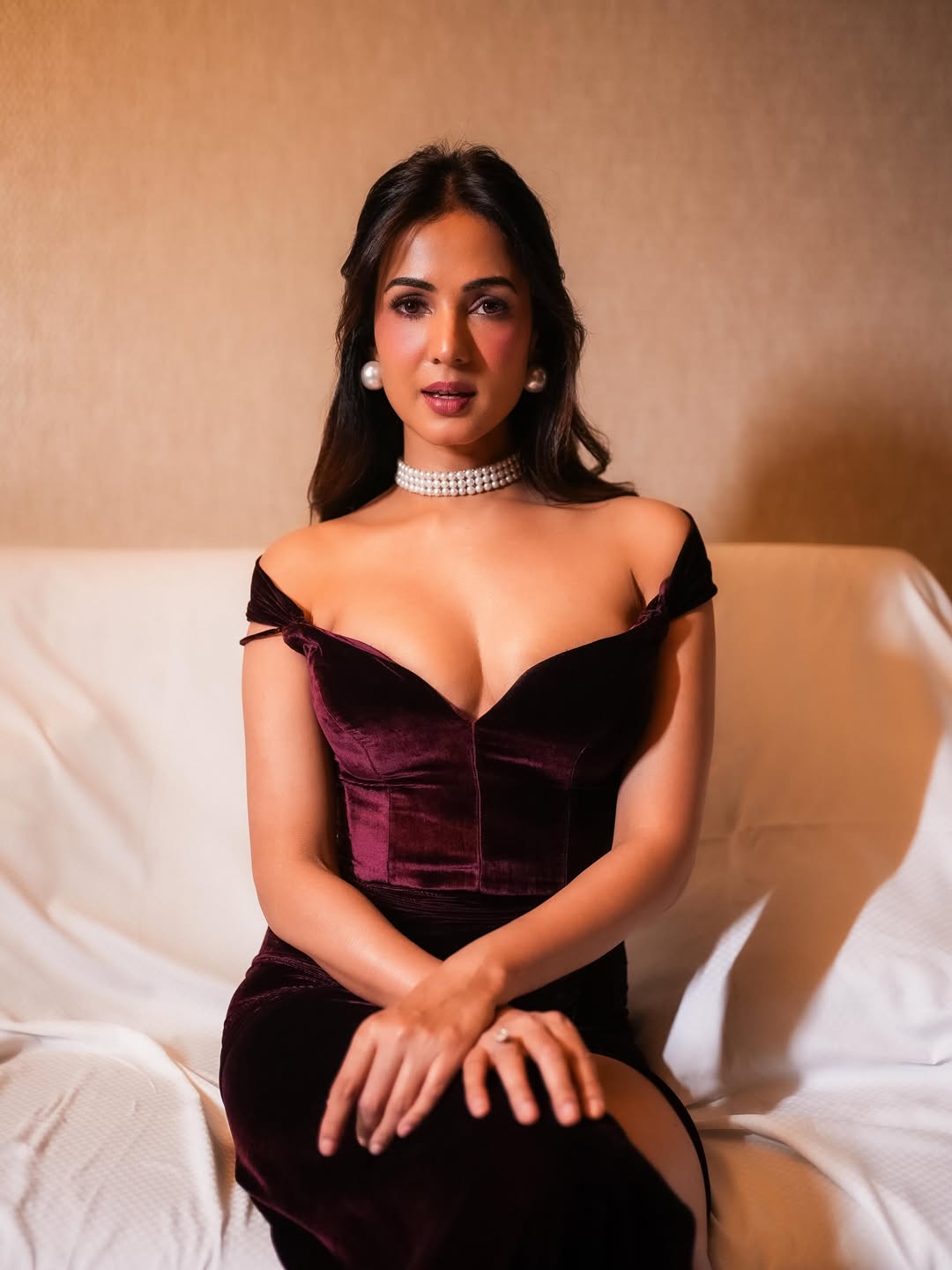 Why Fans Are Loving This Fashion Series
