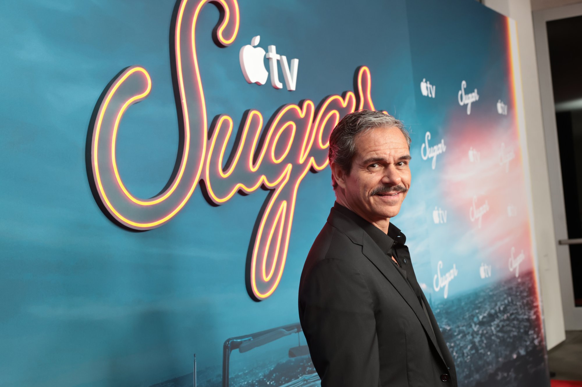 Apple TV Expands Its Global Original Content Library