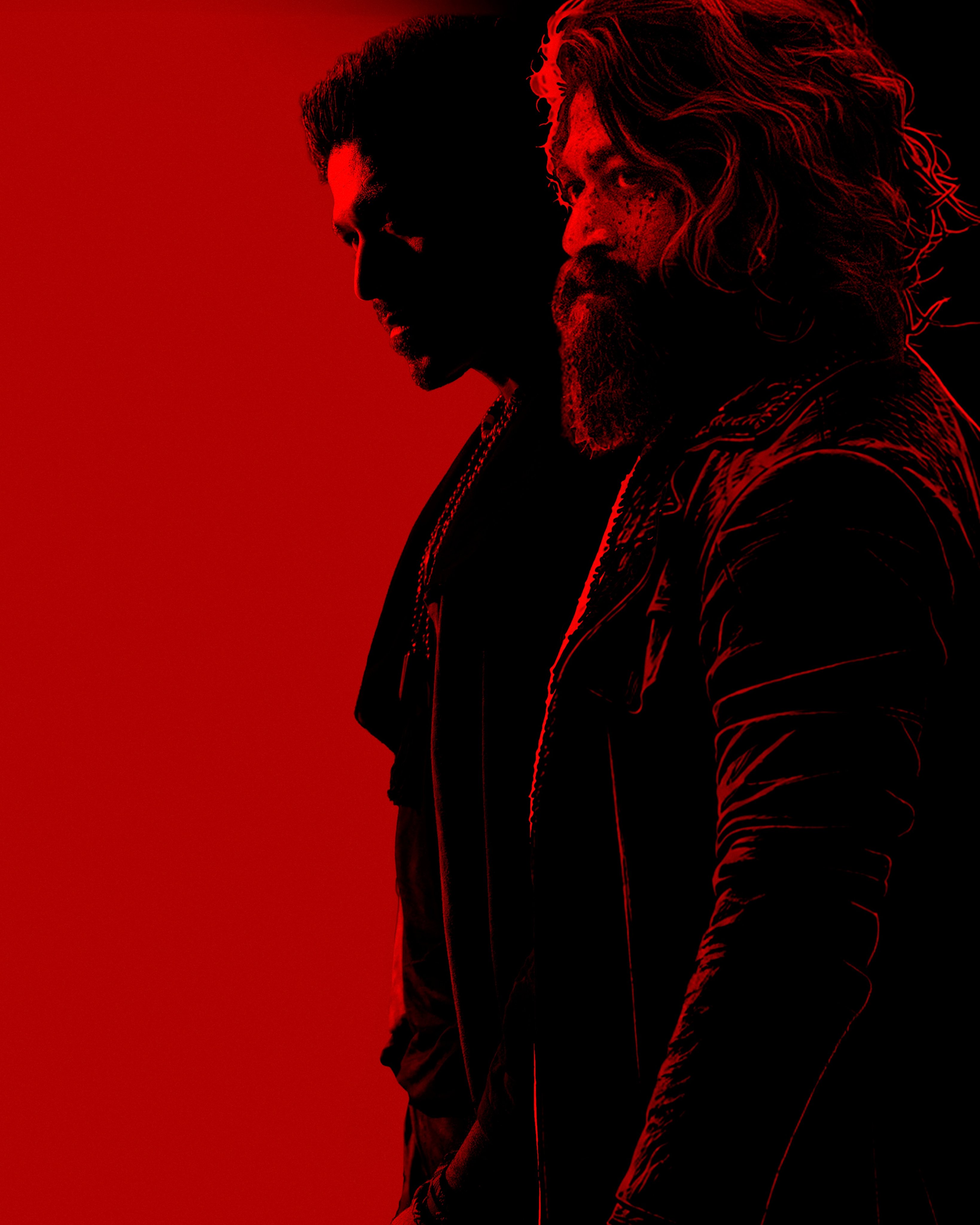 Toxic movie release date August 2026