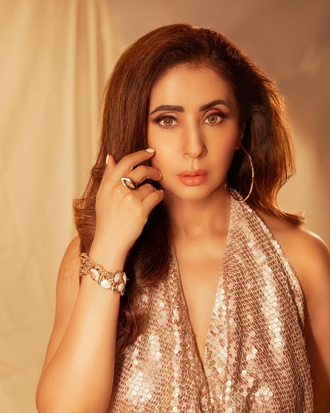 Urmila Matondkar celebrity style gallery
