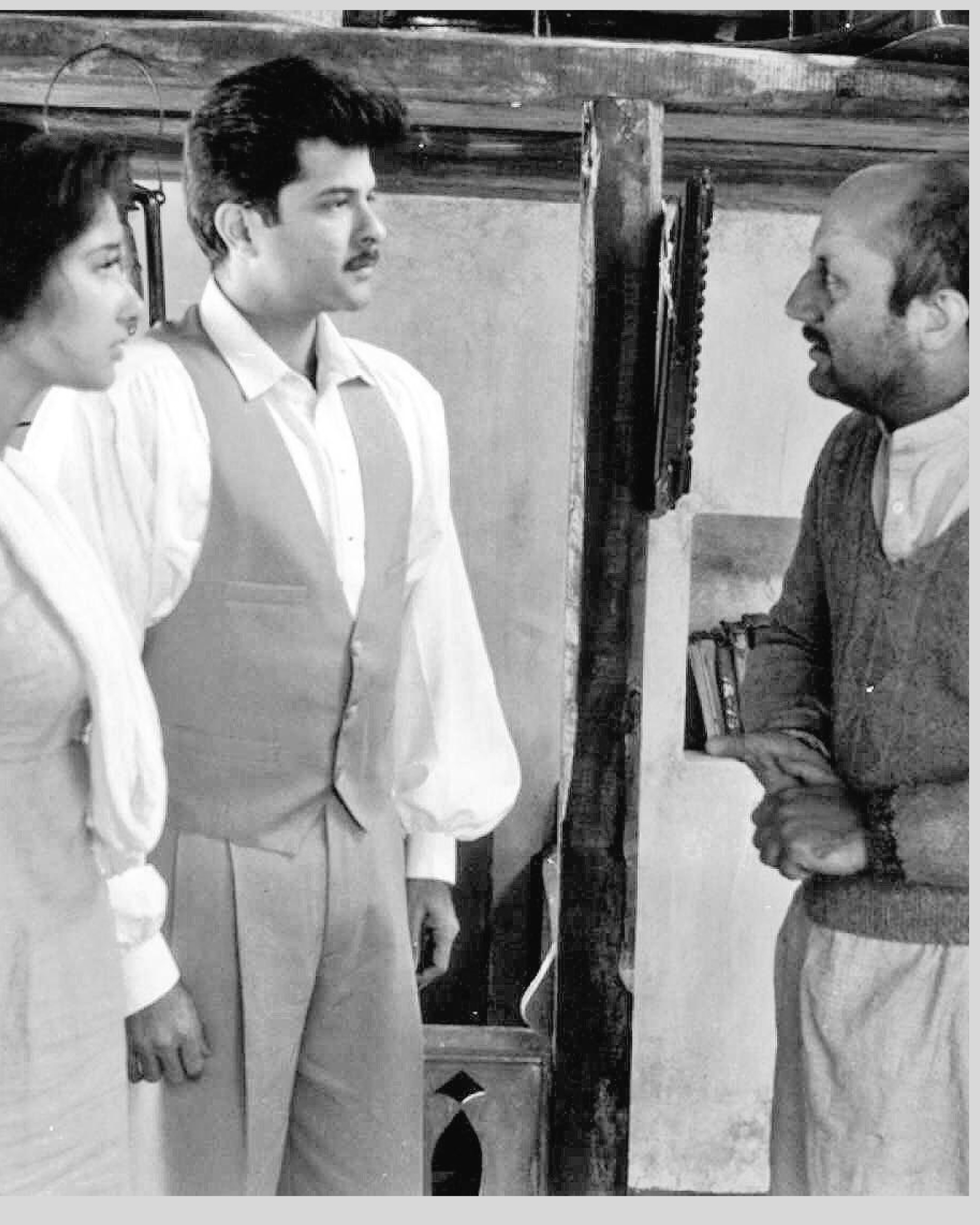 From Box Office Disappointment to Cult Classic