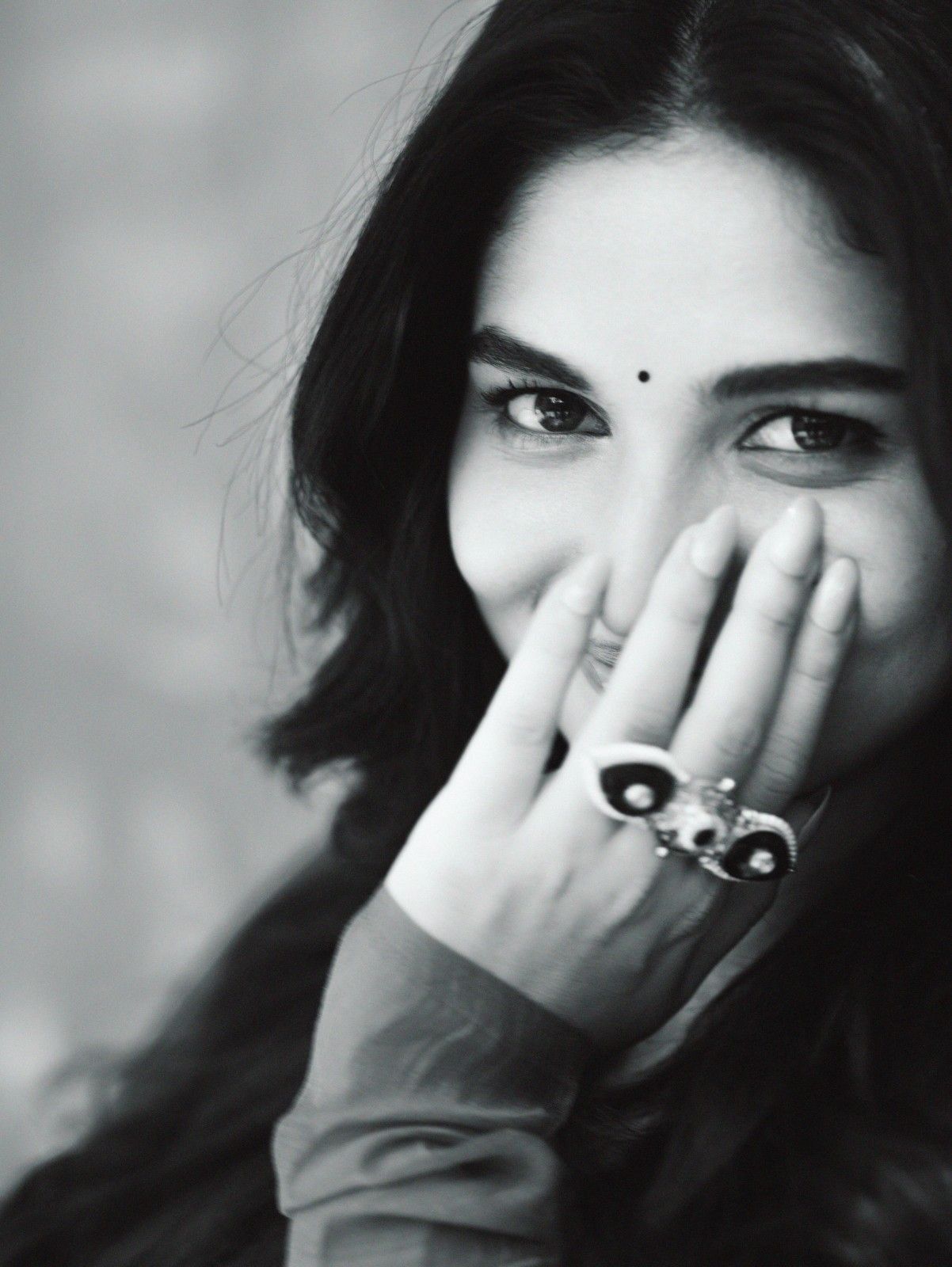 Actress Kayadu Lohar Shares Her Gorgeous Photos On Instagram Goes Trednding