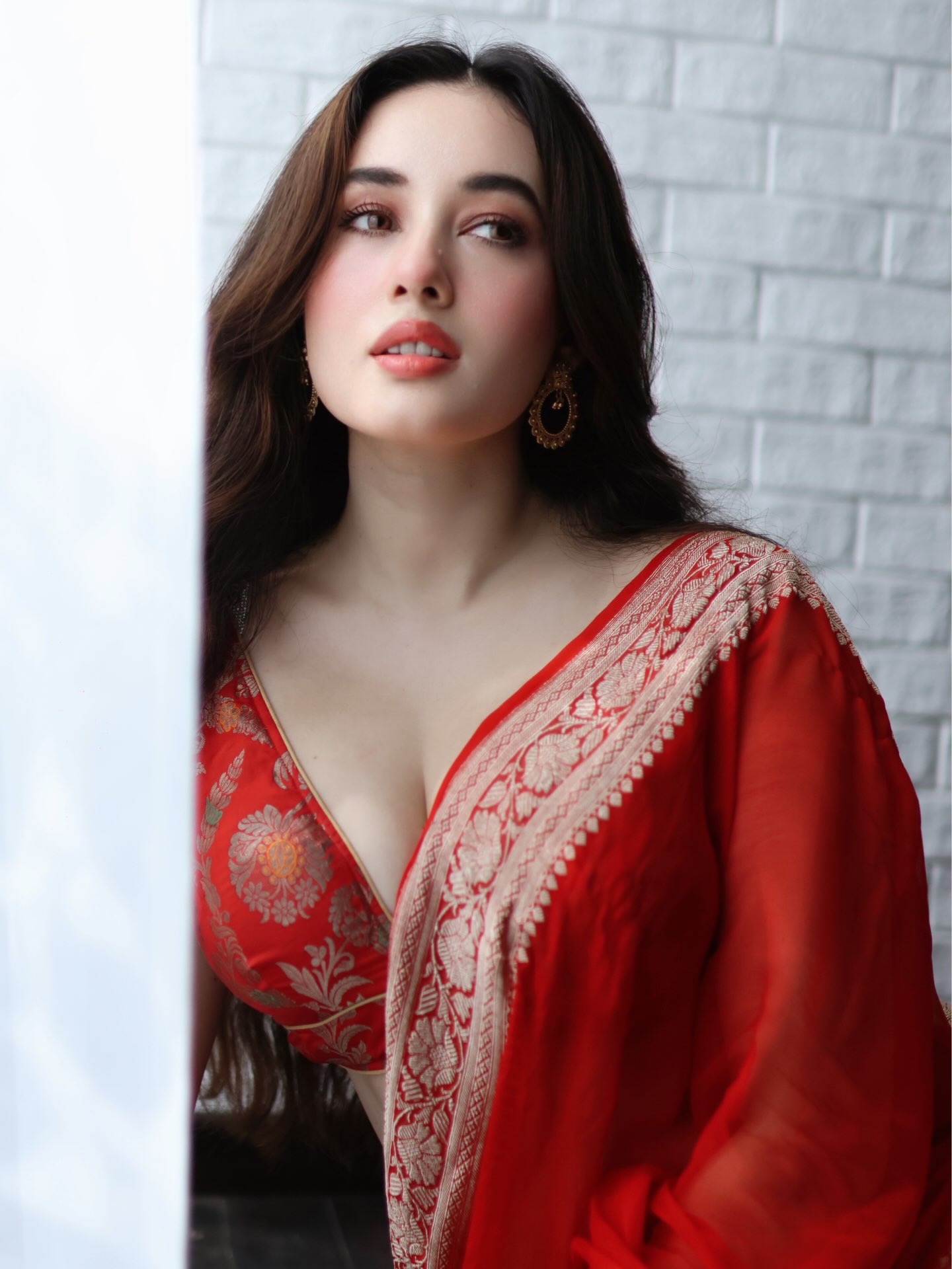 Aditi Budhathoki