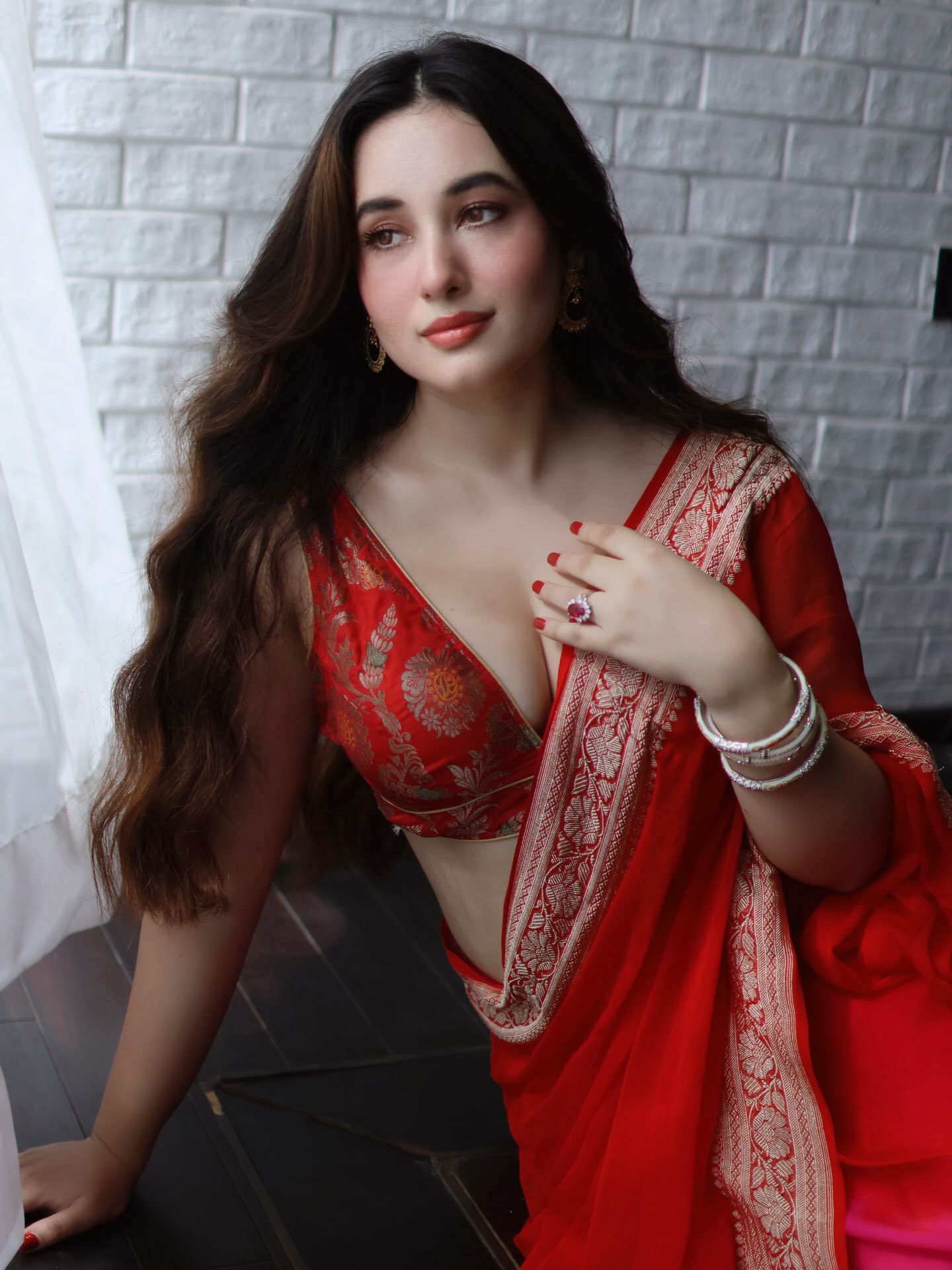 Why Fans Love This Look
