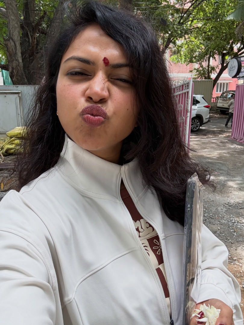 Amala Paul latest photos