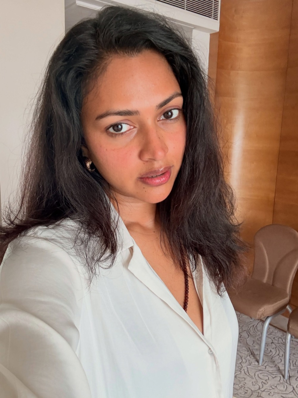 Amala Paul latest photos