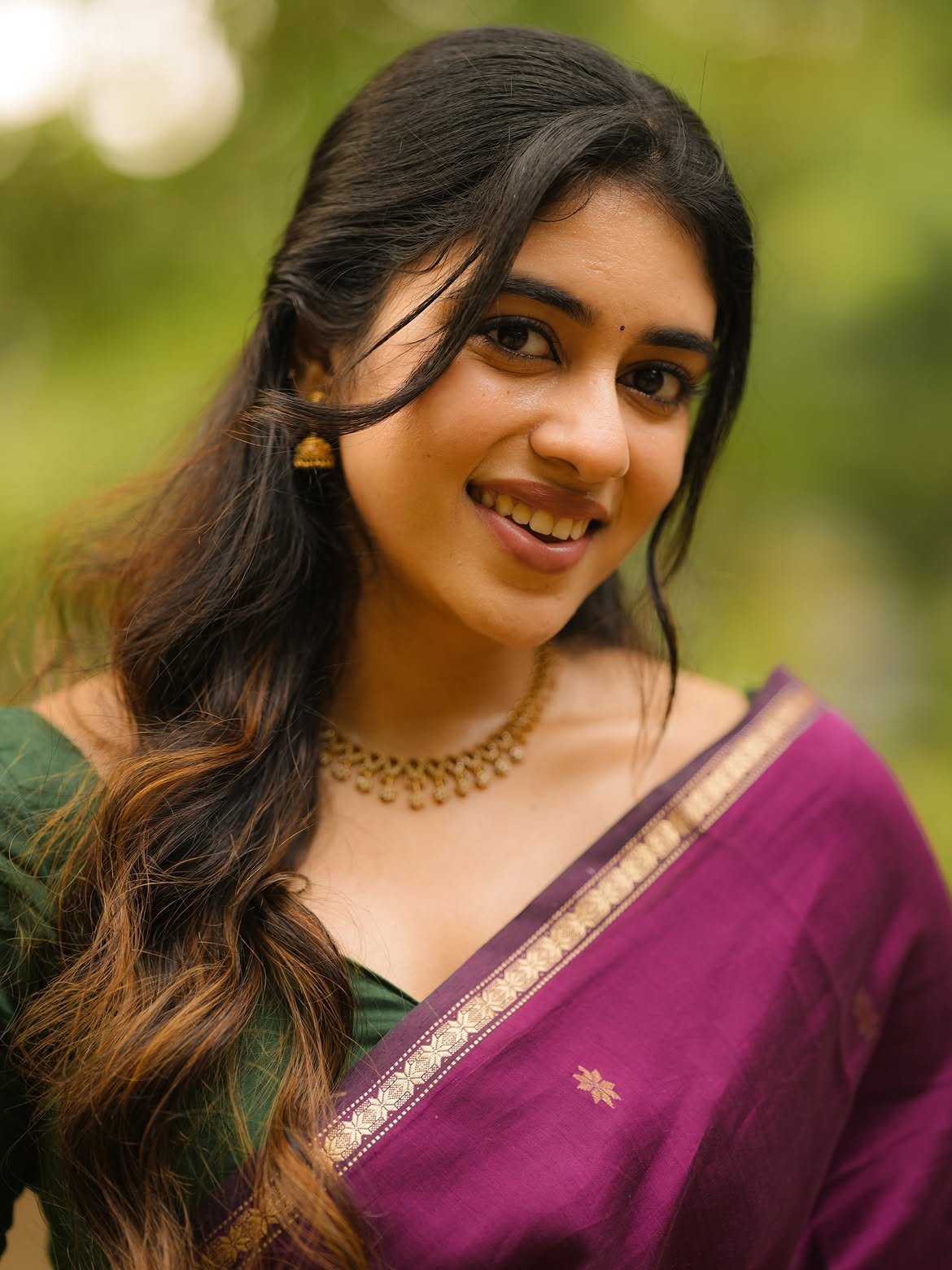 Ramya Ranganthan photos