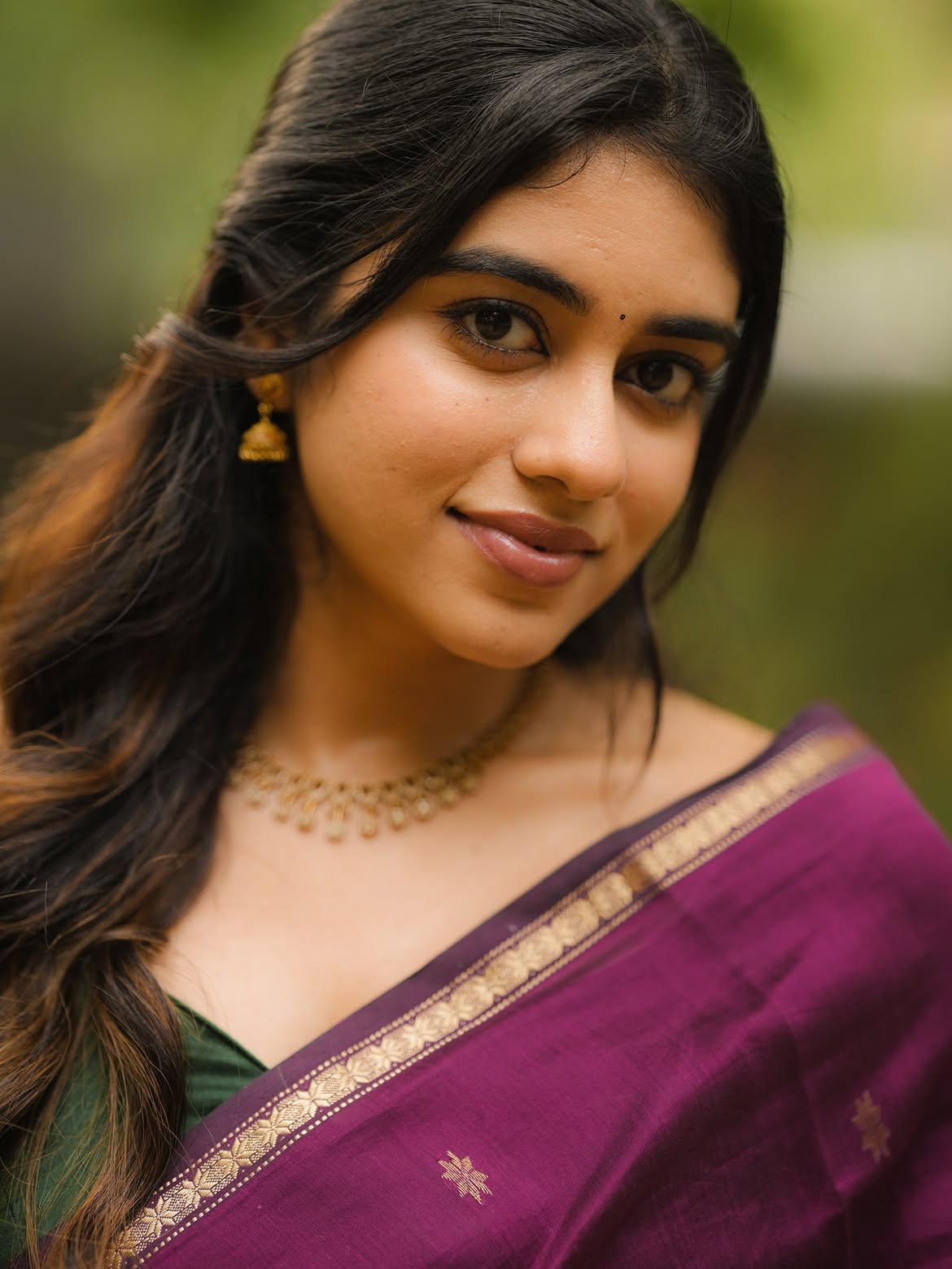 Ramya Ranganthan photos