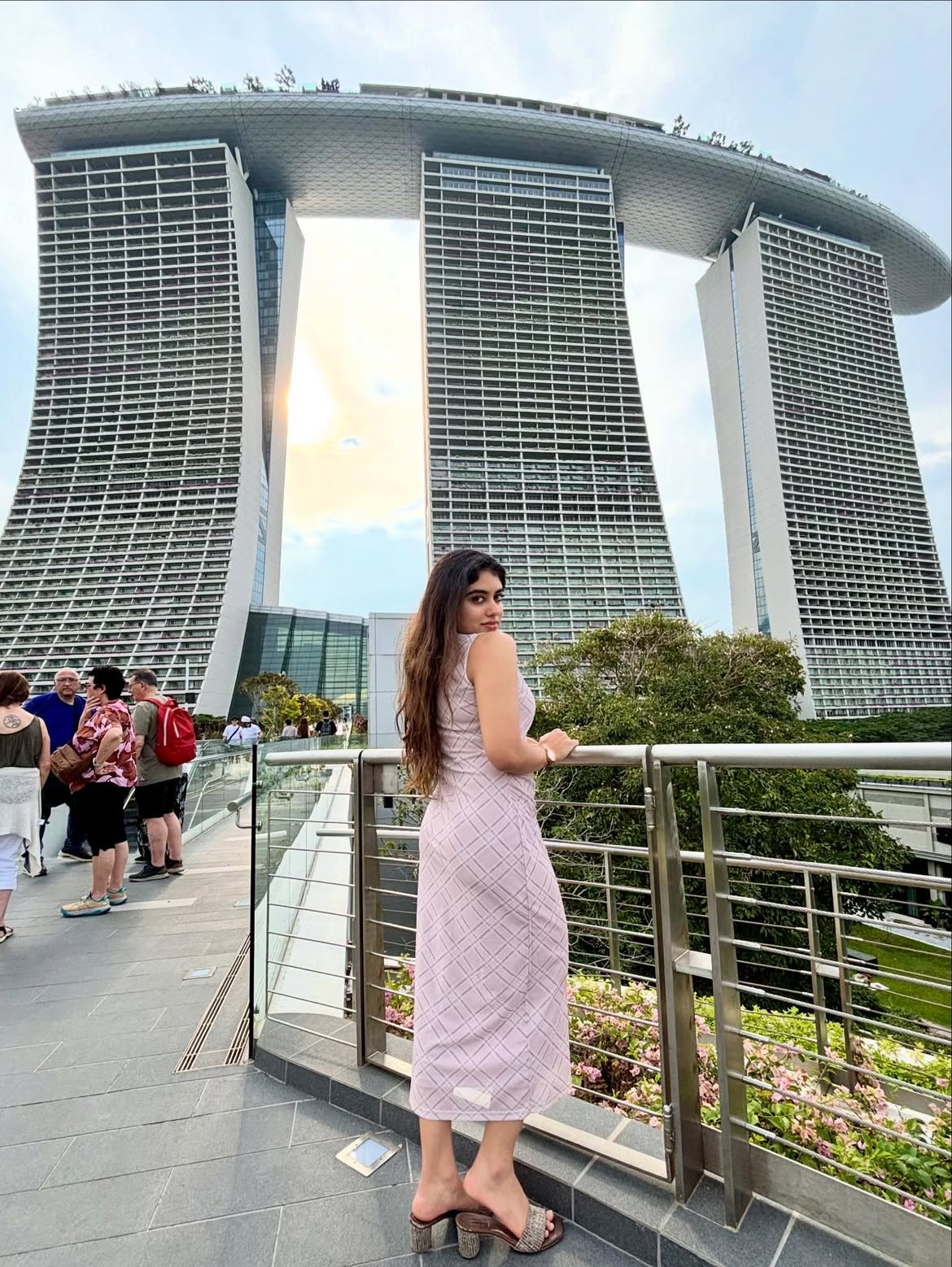 Ramya Ranganthan photos