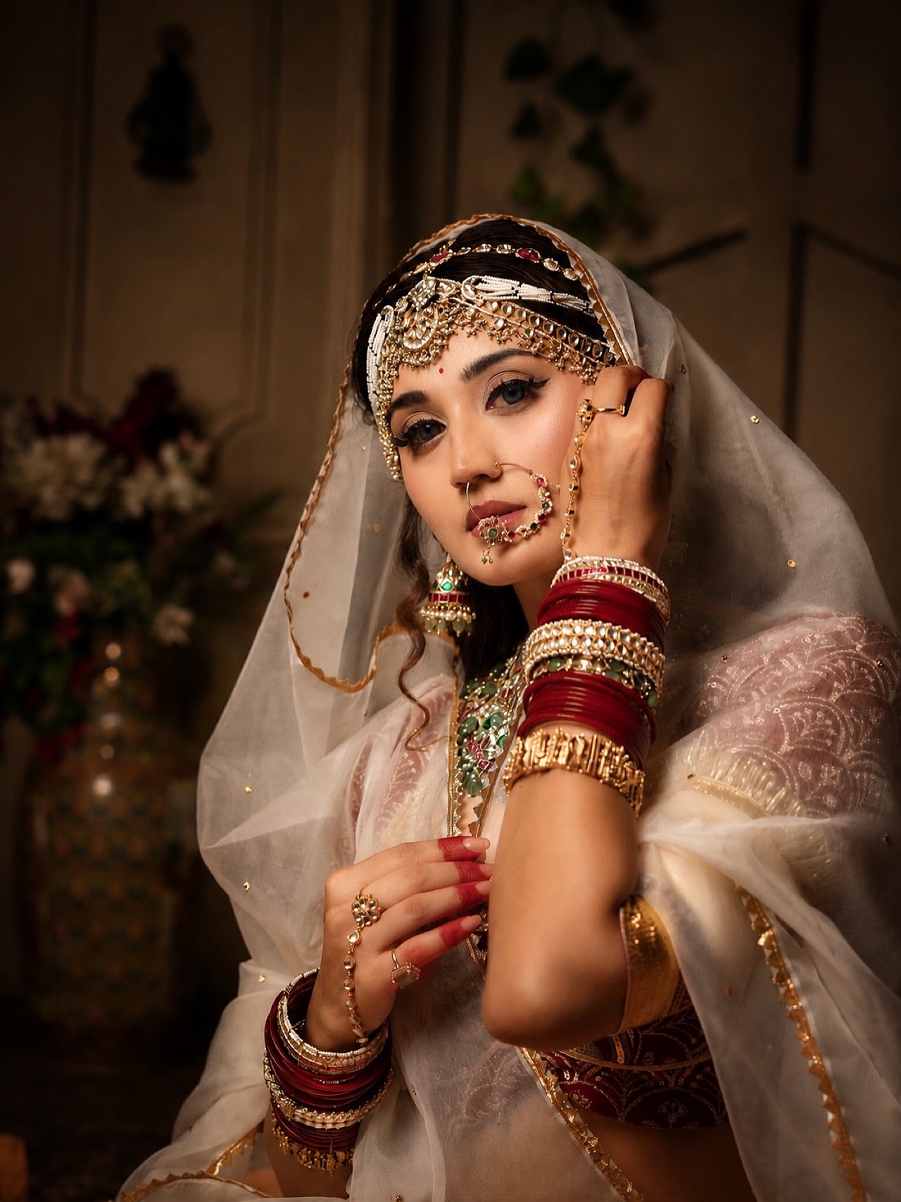 The Growing Appeal of Heritage Luxury