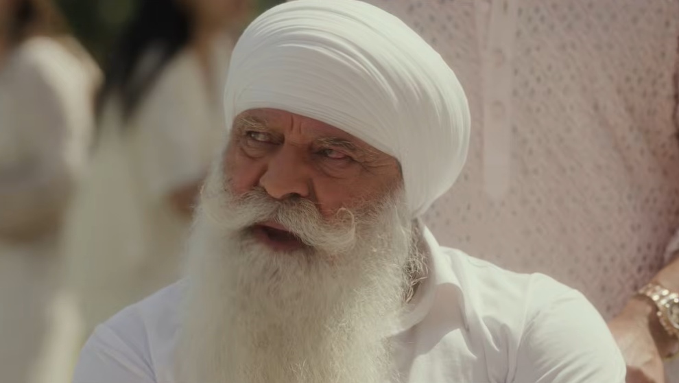 Should You Stream Daadi Ki Shaadi on Netflix?
