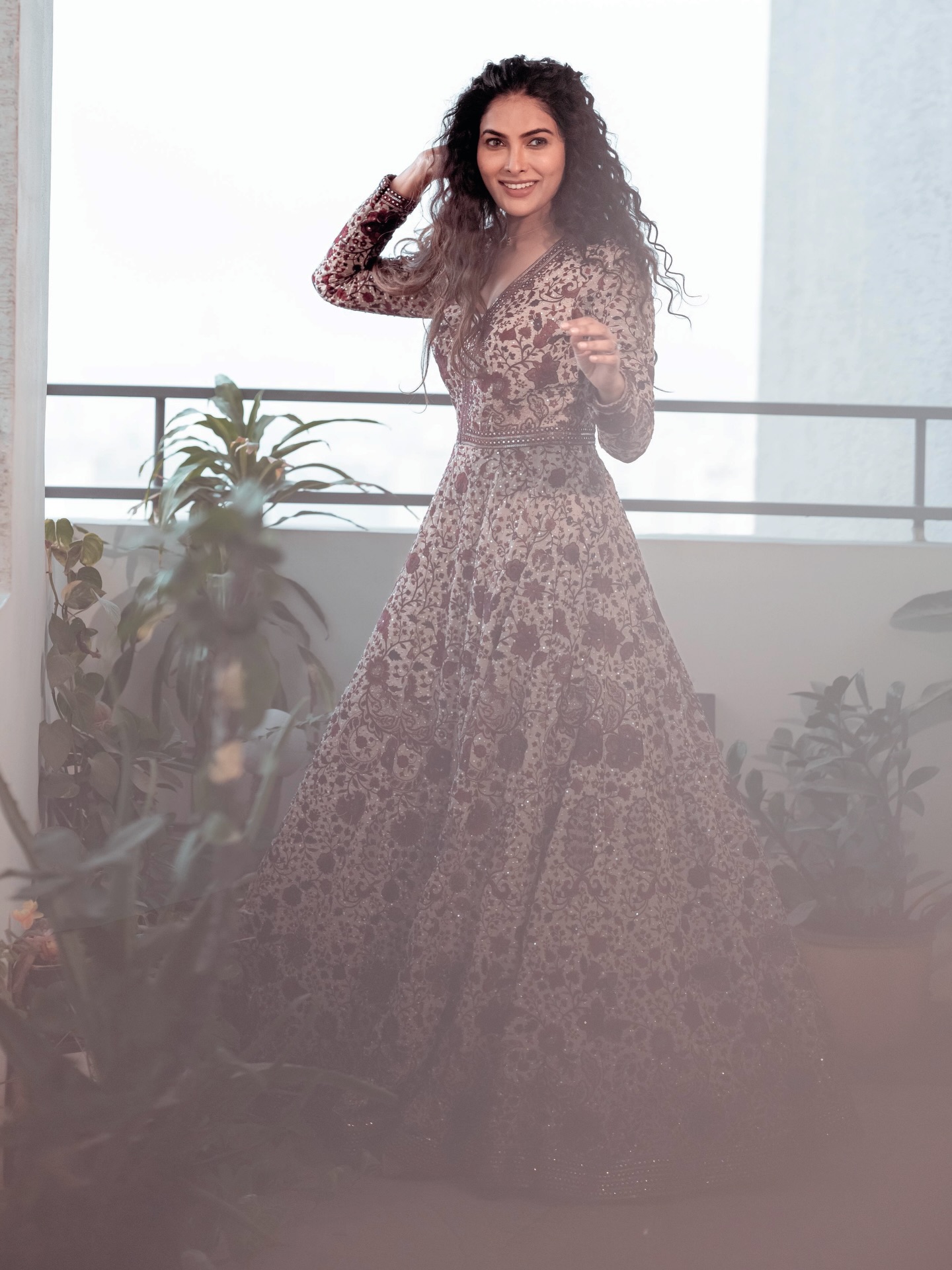 Style Moments That Steal the Spotlight