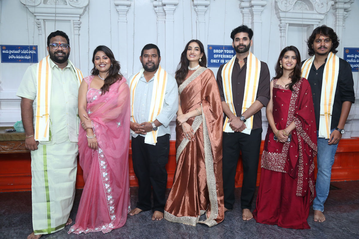 Due Date movie opening ceremony