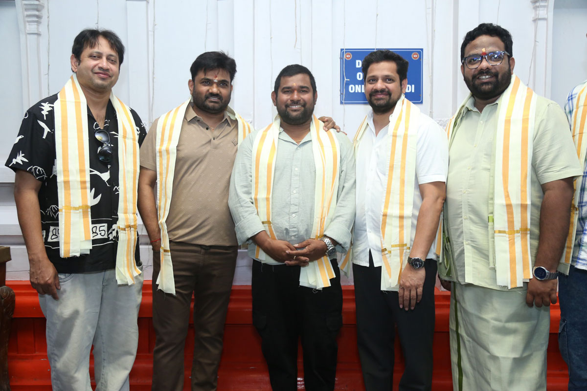 Due Date cast at launch