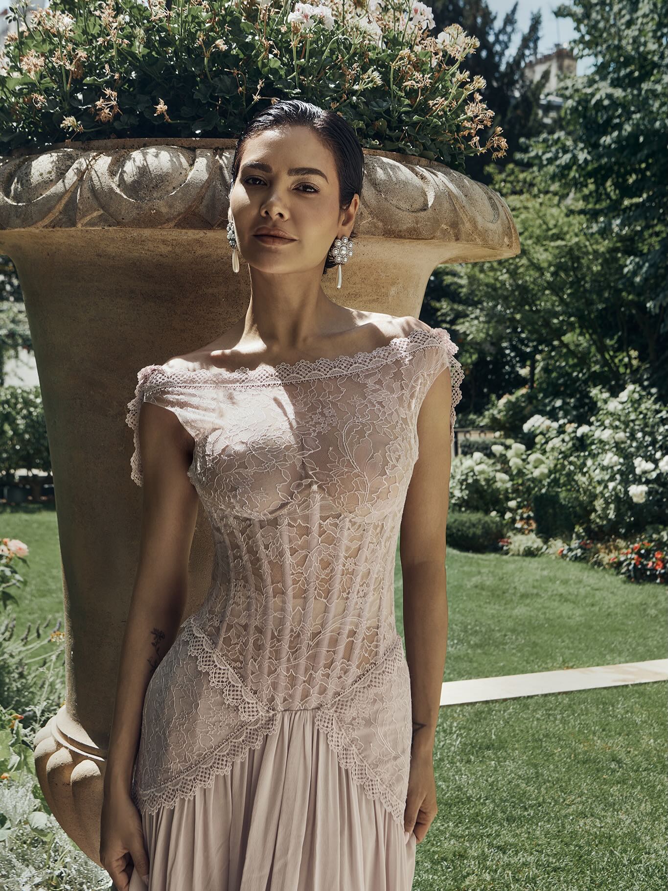 Why This Fashion Moment Is Trending
