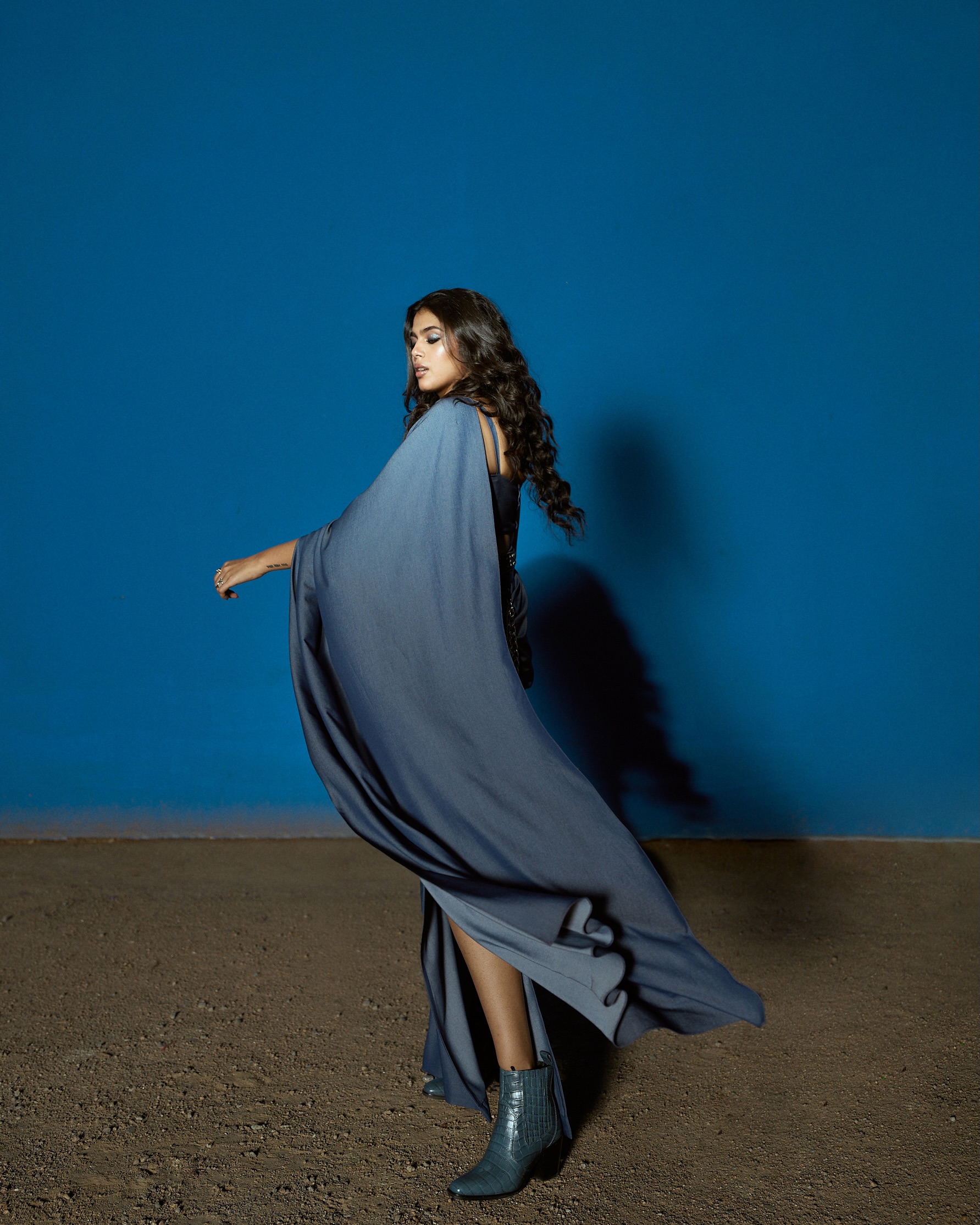 Fashion That Celebrates Individuality