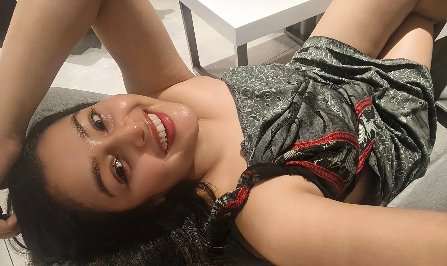 Gatta Kushthi 2 Actress Mokisha