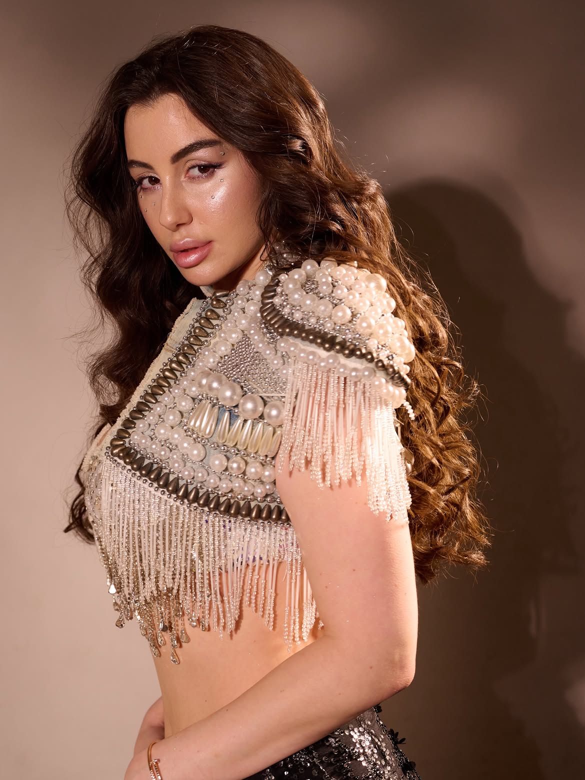 Giorgia Andriani
