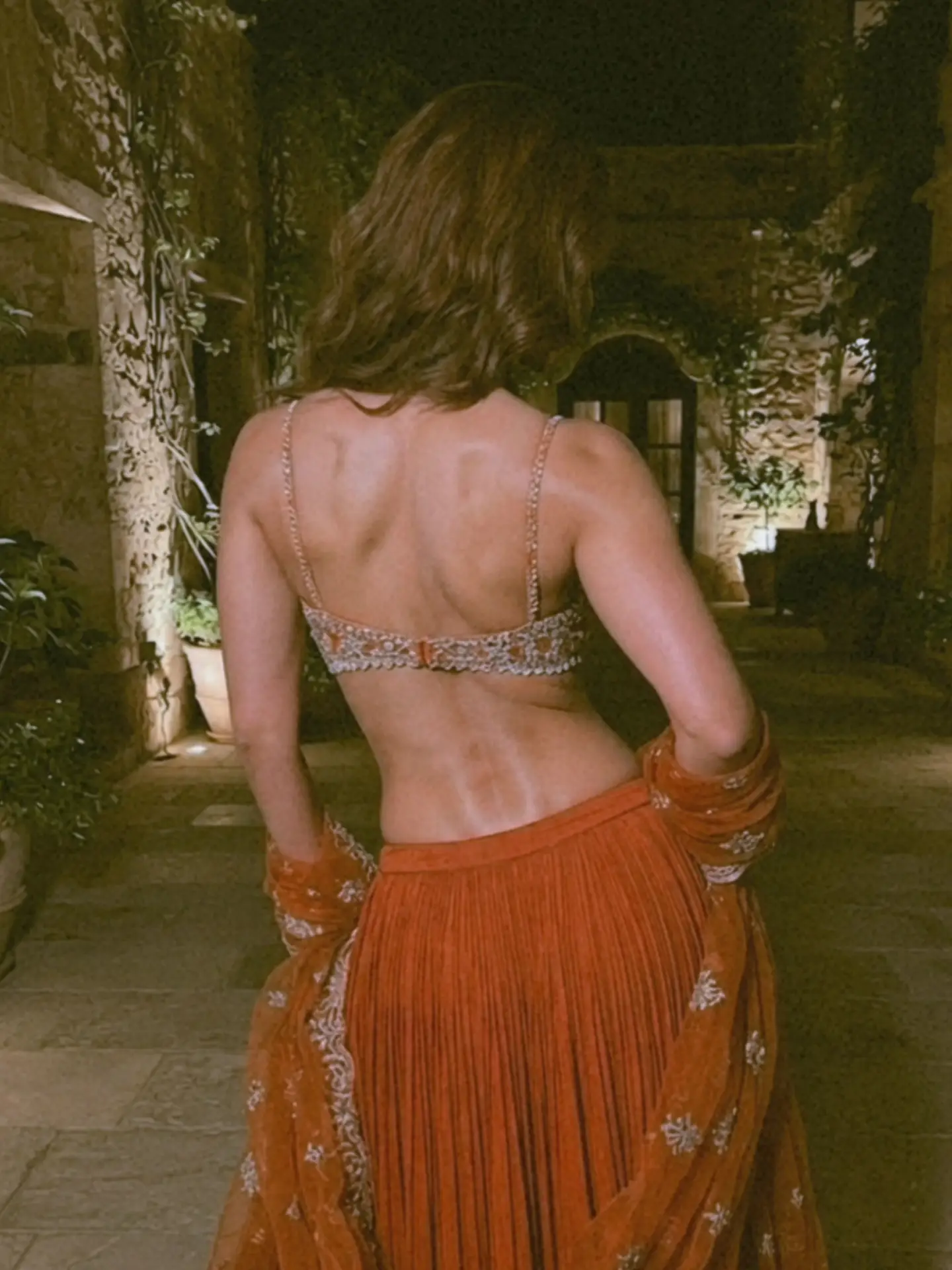 Confidence That Defines Every Frame