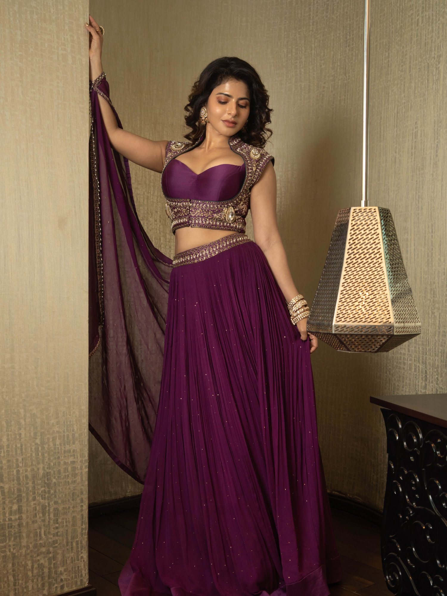 Style Moments That Stand Out