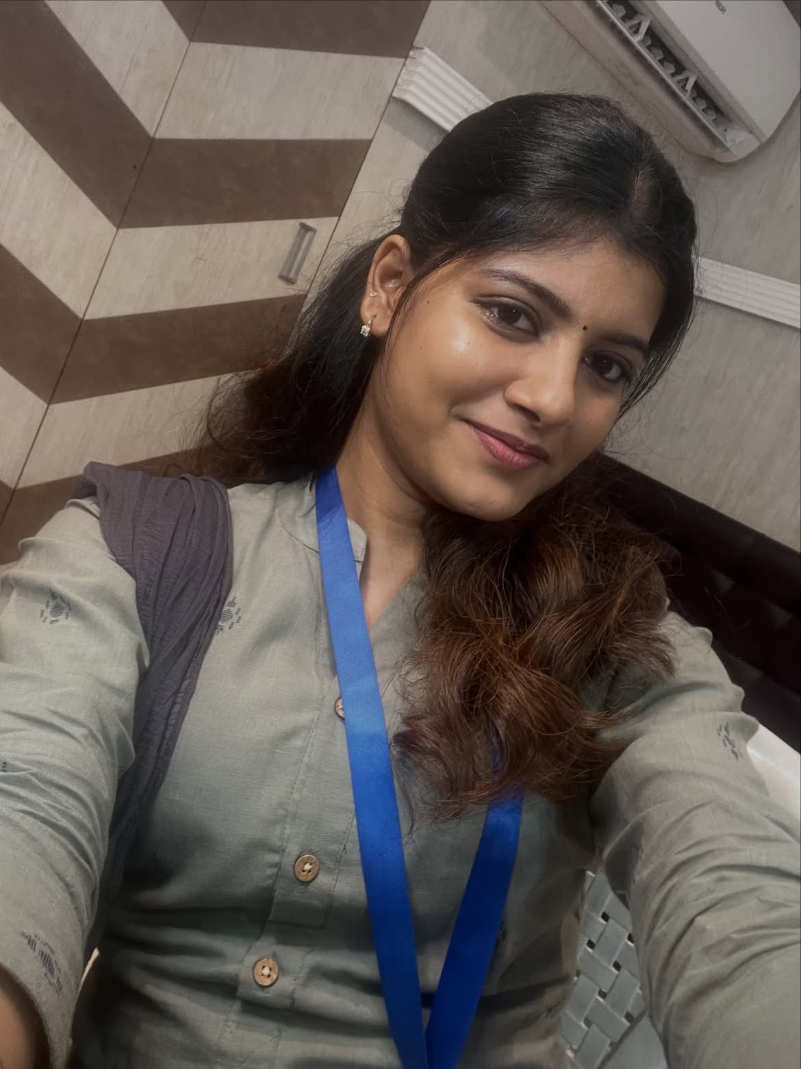 Jana Nayagan Actress Monisha Shares Unseen Shooting Spot Photos With Vijay