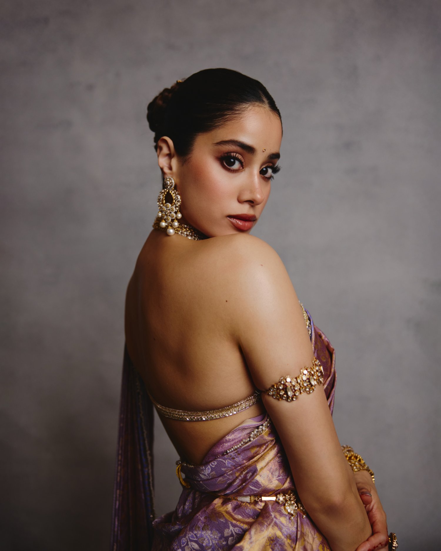 A Special Tribute to Manish Malhotra