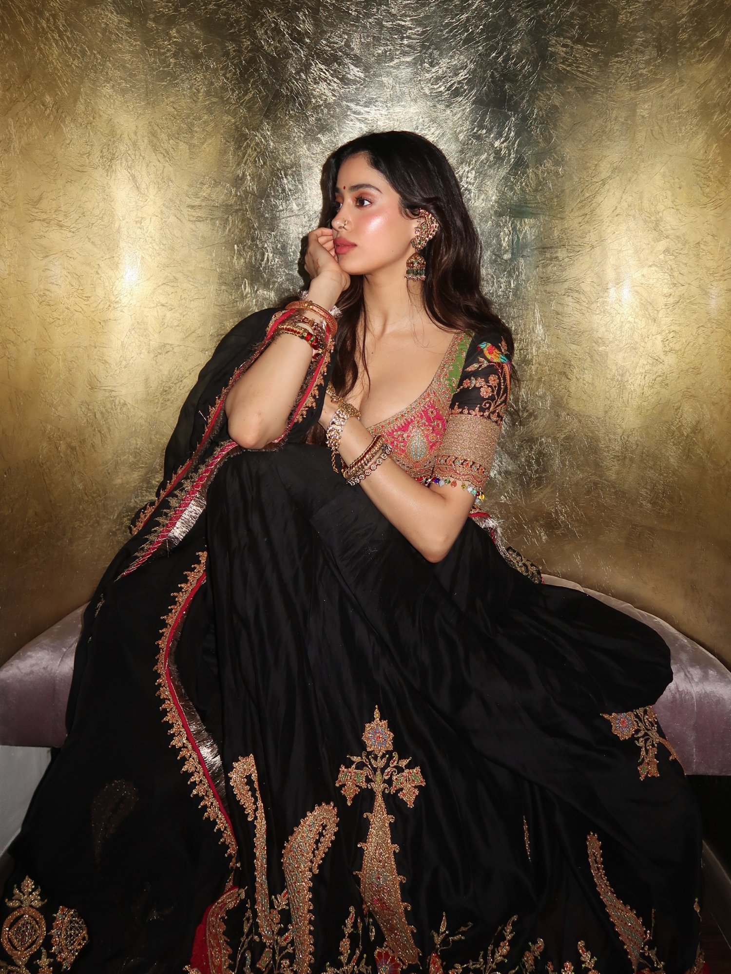 Why Fans Love This Look