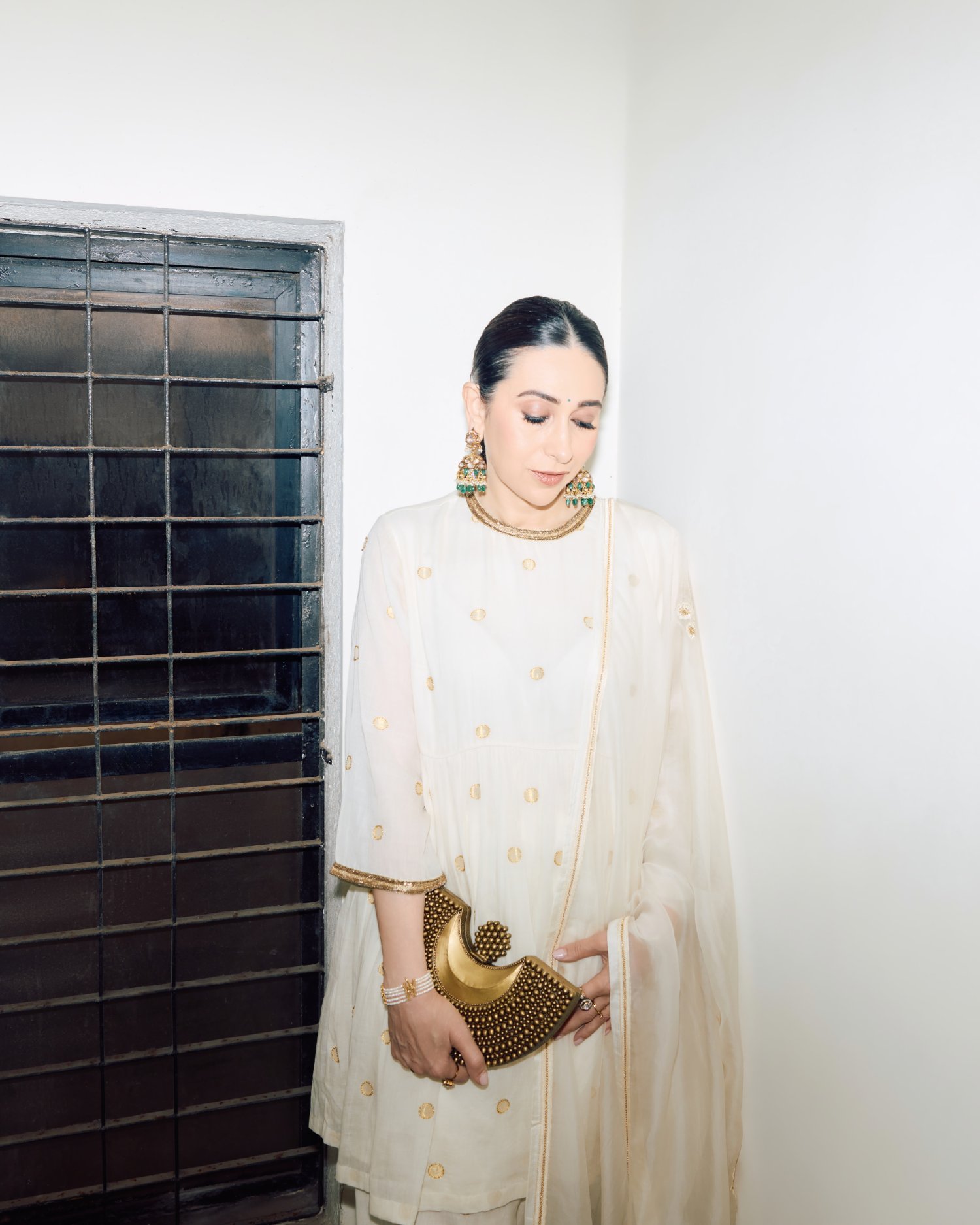 Karisma Kapoor