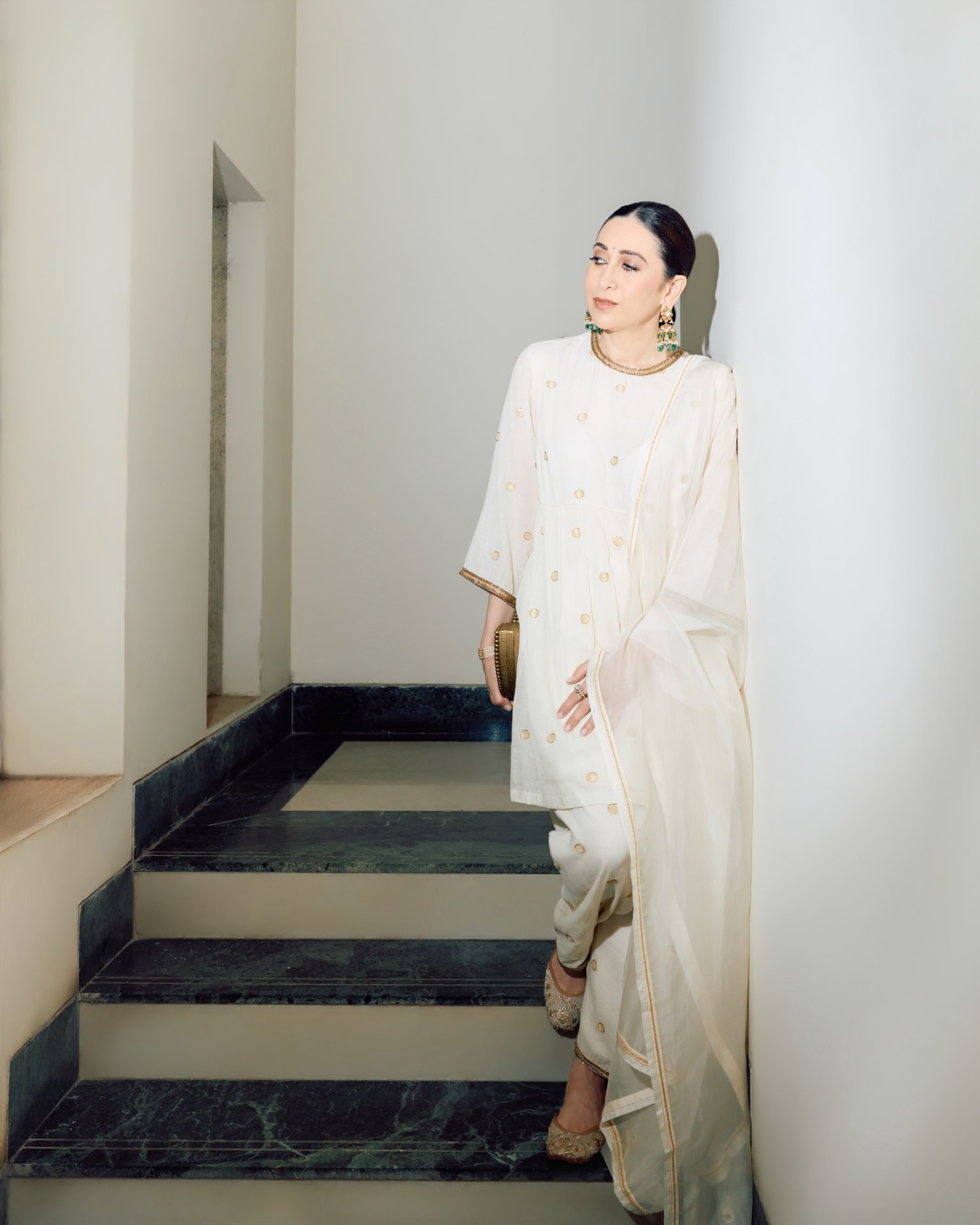 Style Moments That Stand Out