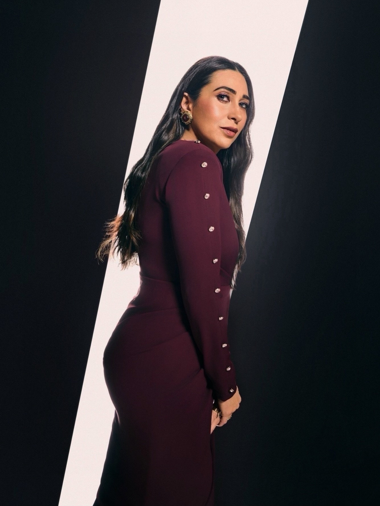 Style Moments That Stand Out