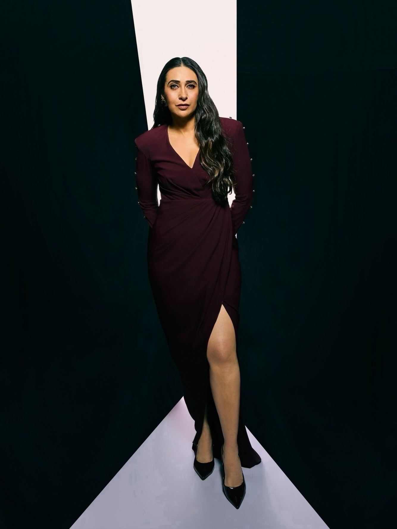 Why Fans Love These Looks