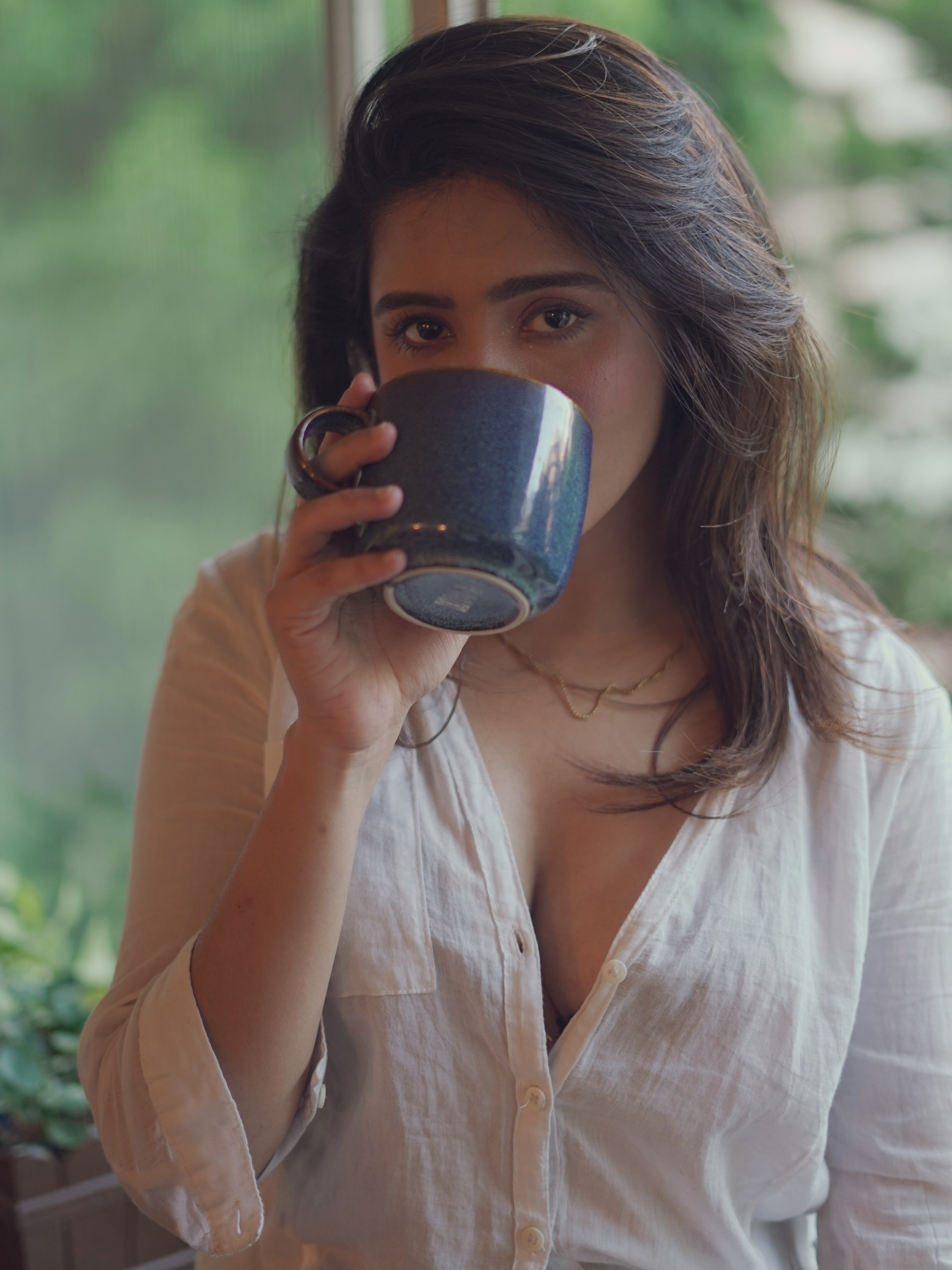 Khushbu Rajendra latest photos