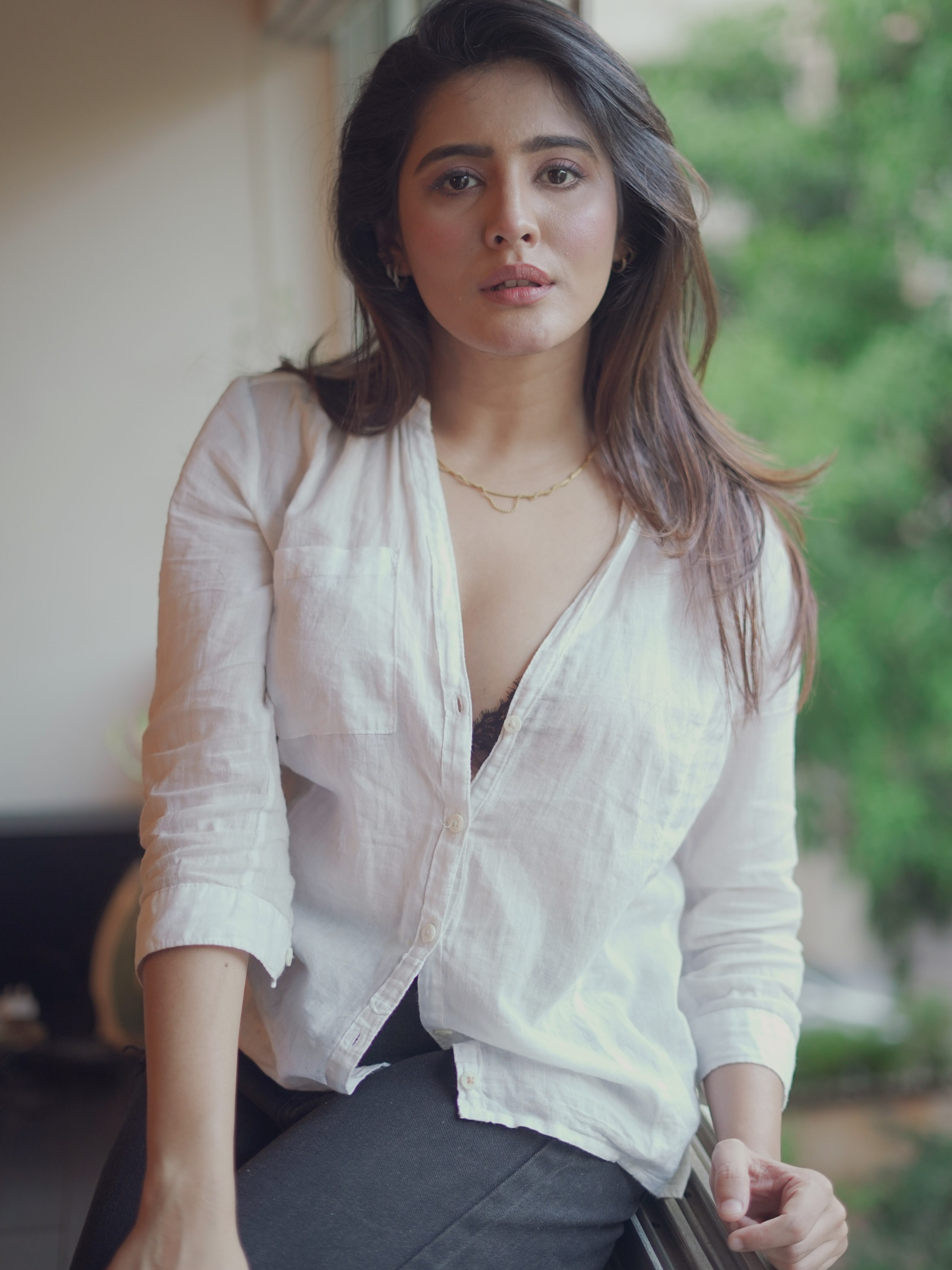 Khushbu Rajendra latest photos