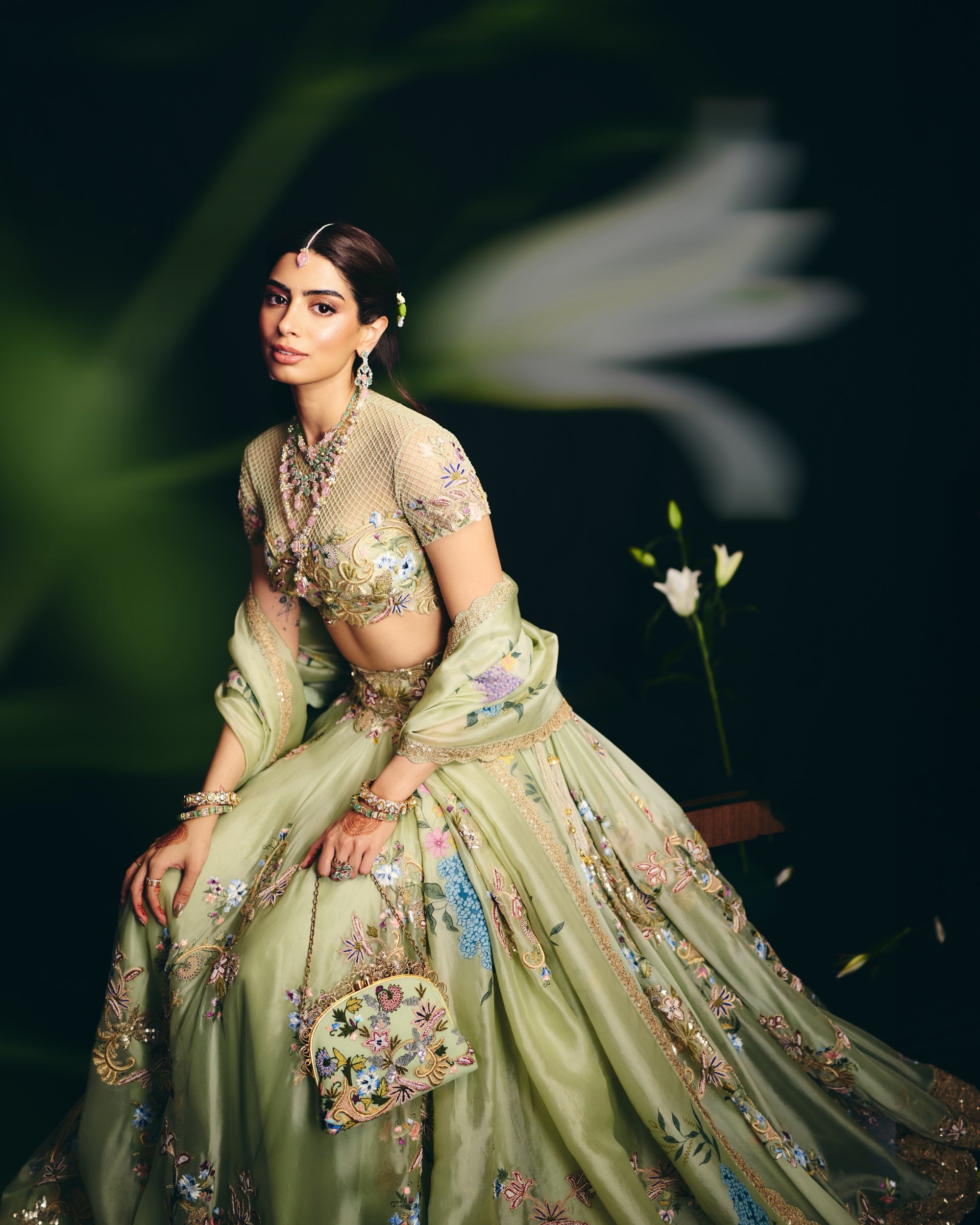 Style Moments That Stole the Spotlight