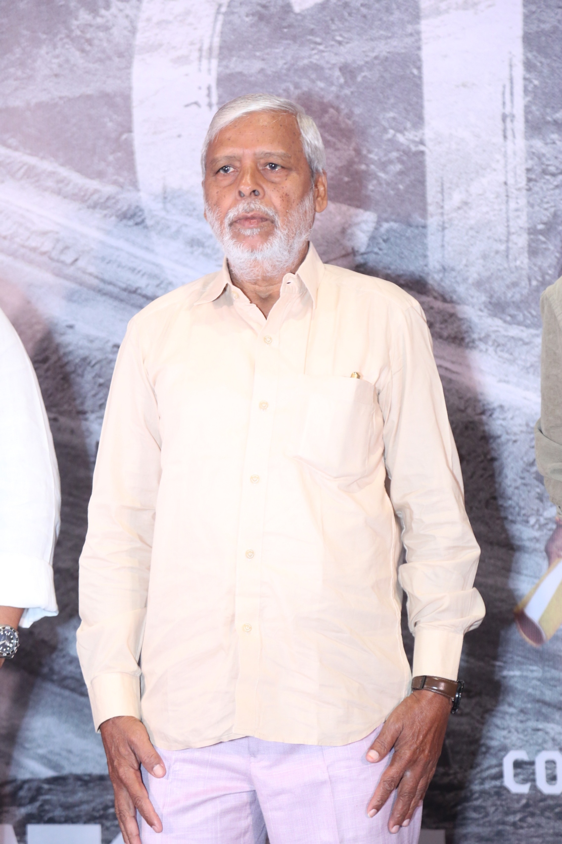Kotha Cinema press meet highlights