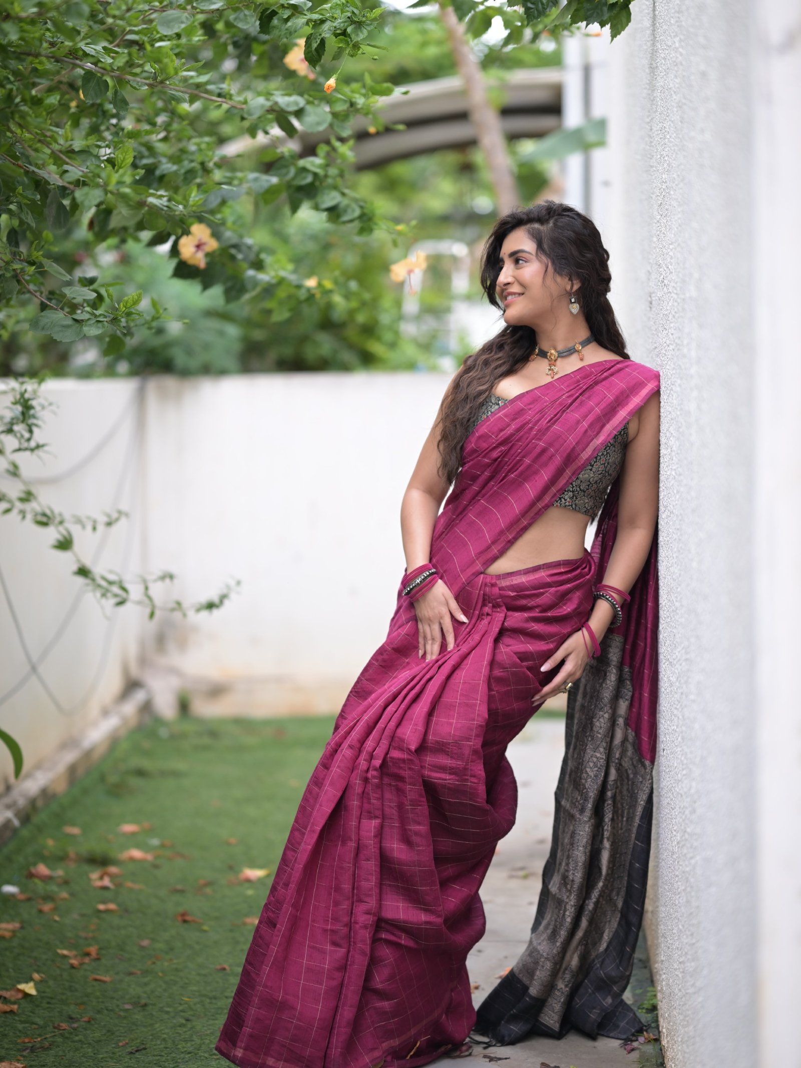 Tradition Finds a Contemporary Rhythm