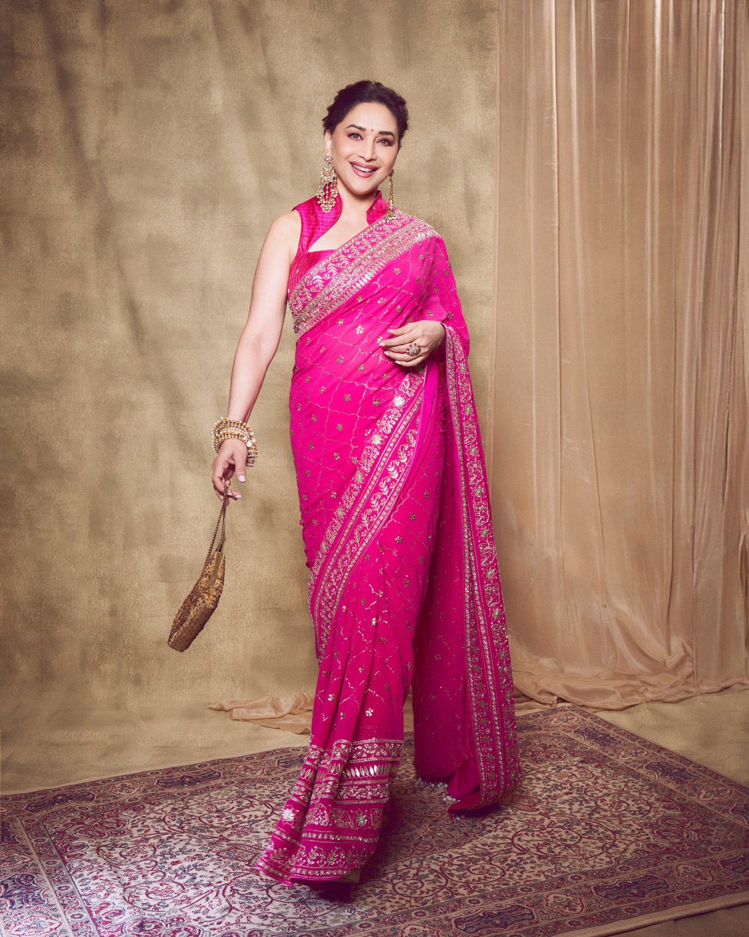 Why Fans Continue To Admire Her