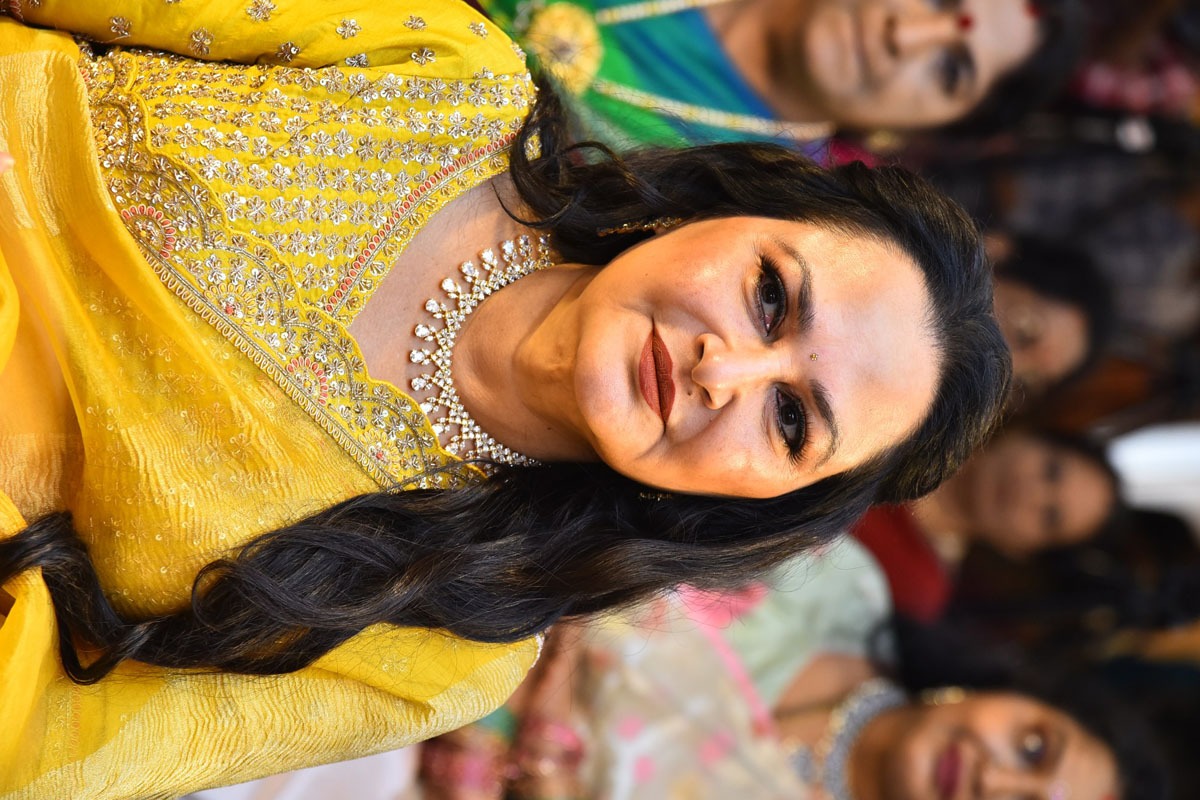 Mahanati Savitri Classics